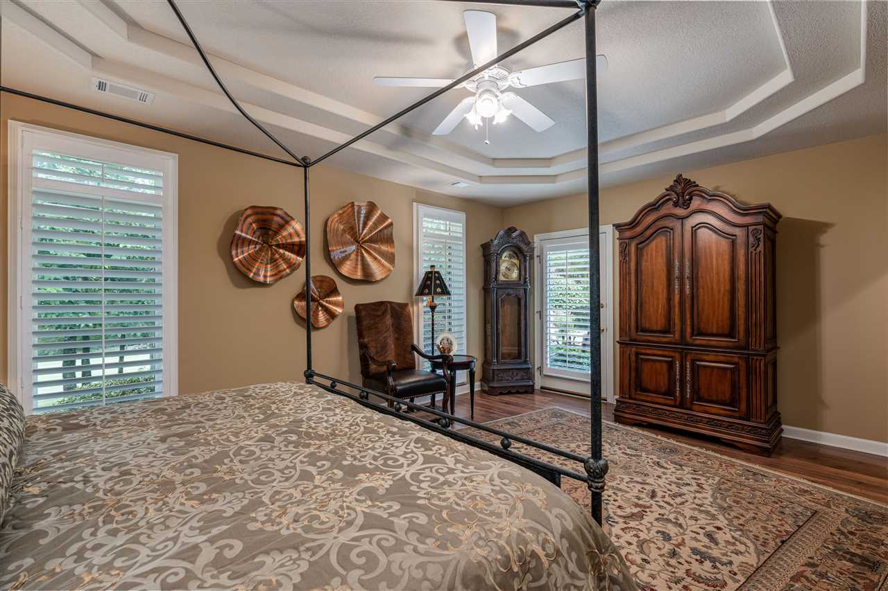 Isabella - Residential