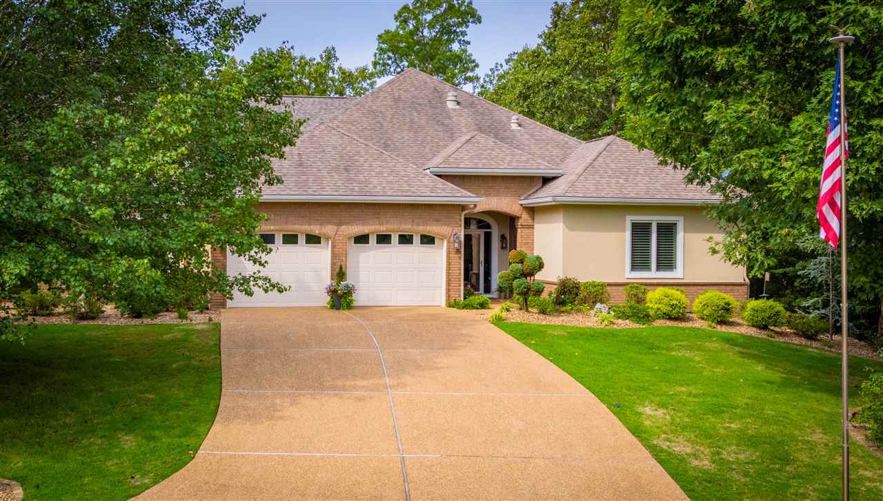 Isabella - Residential