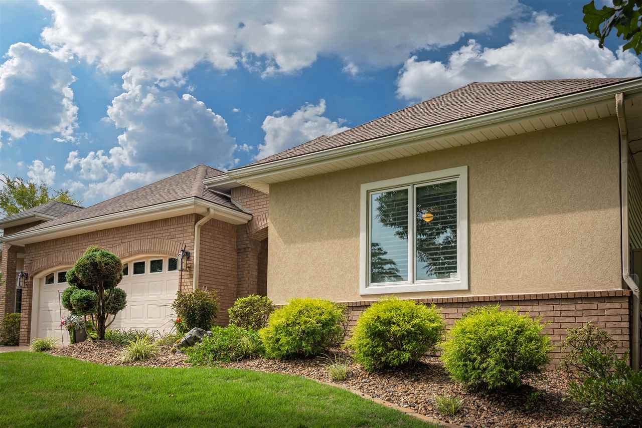 Isabella - Residential