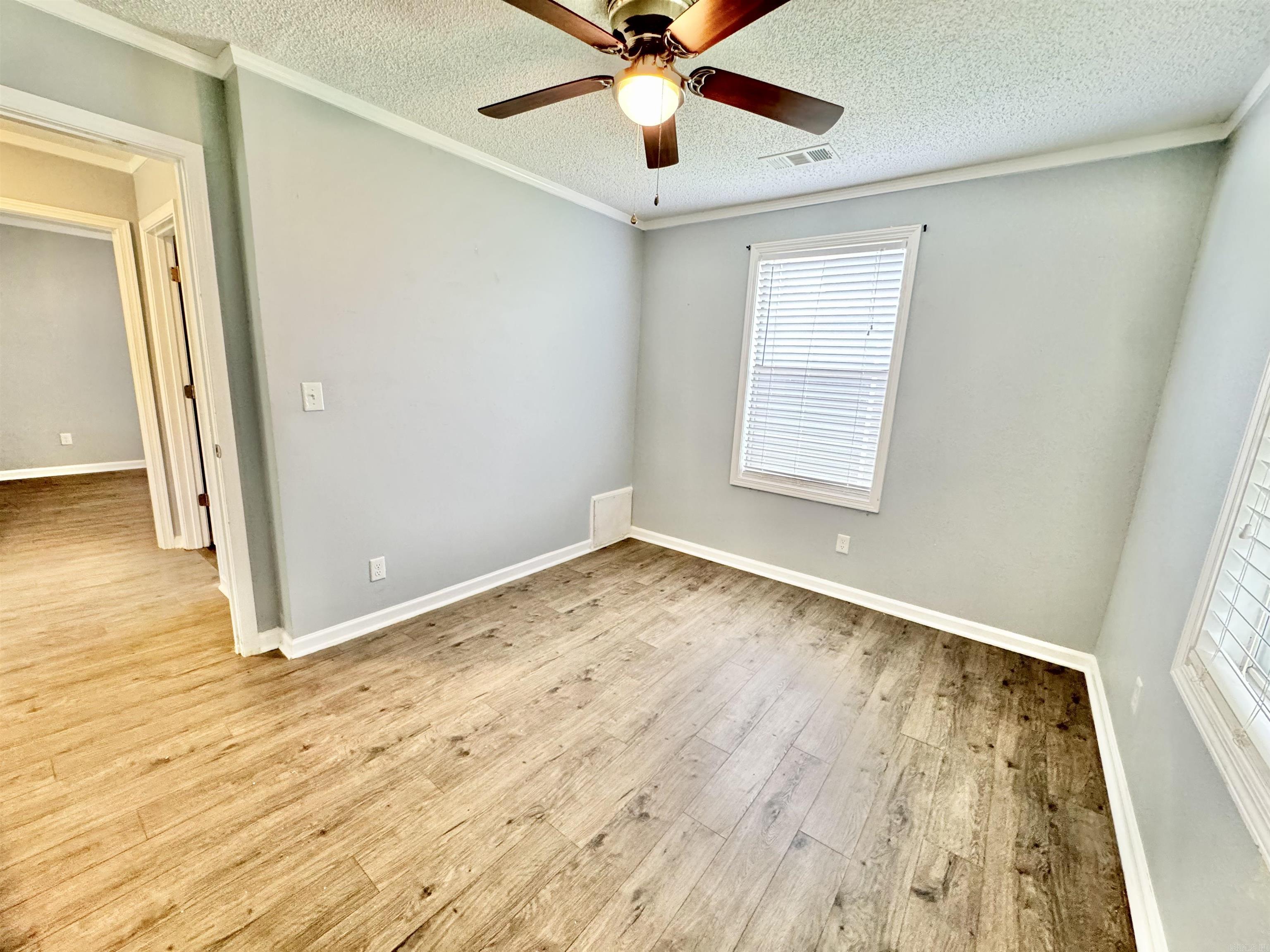Moore & Martin - Residential