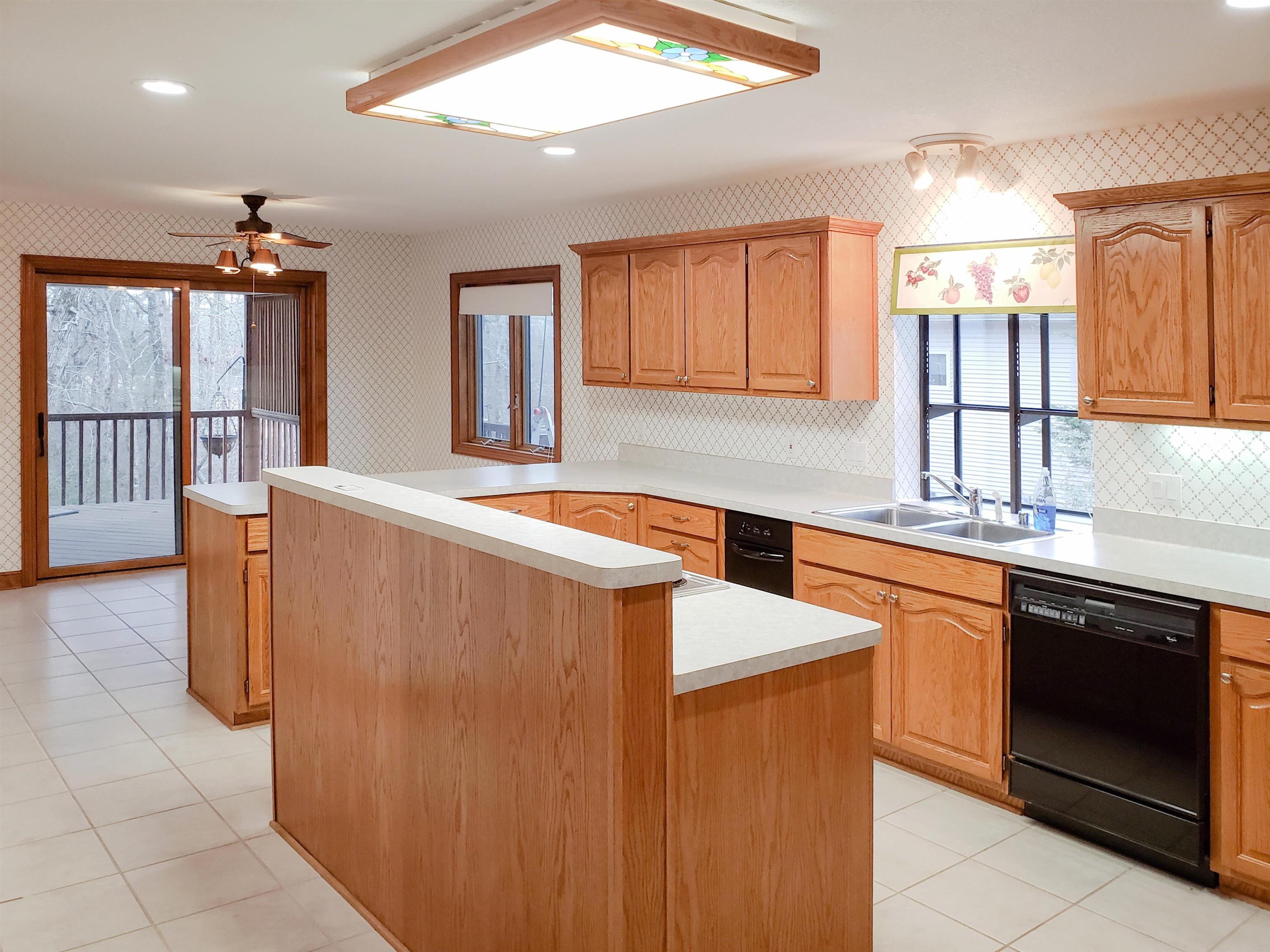 Magellan - Residential