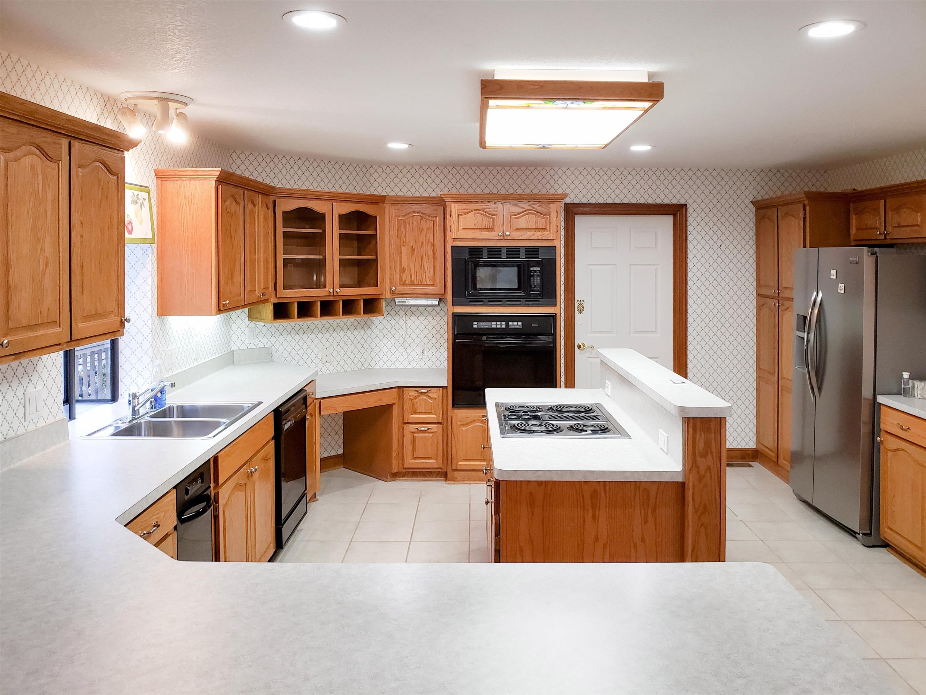 Magellan - Residential