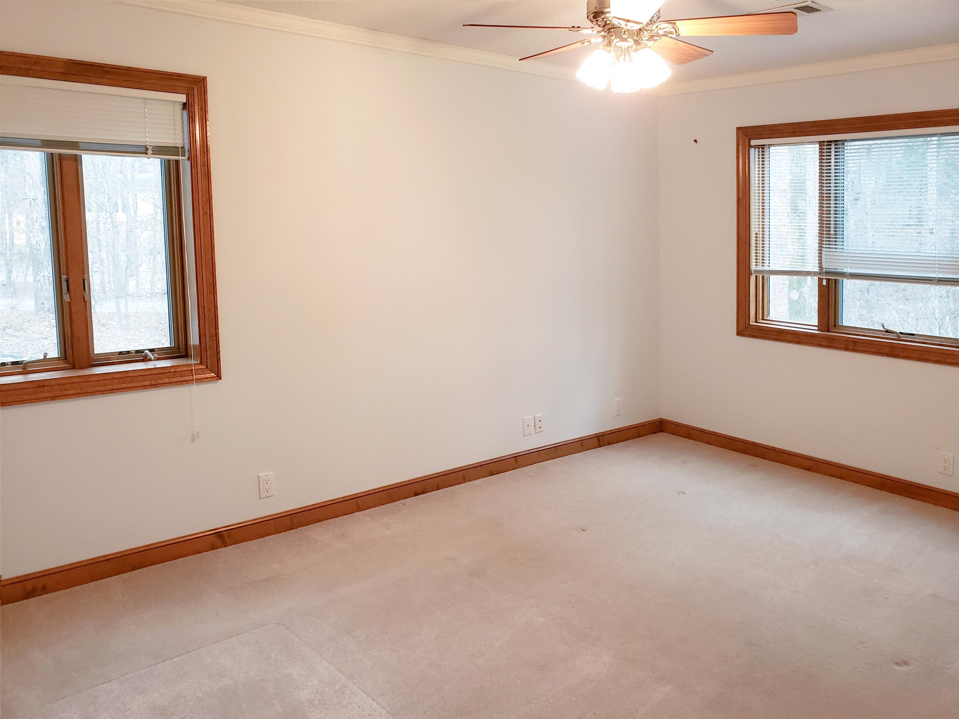 Magellan - Residential