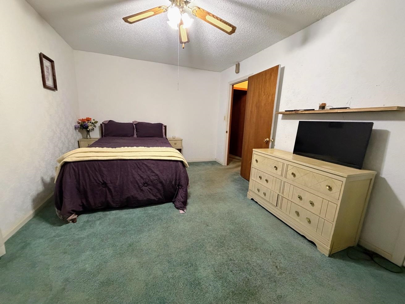Pioneer Park - Residential