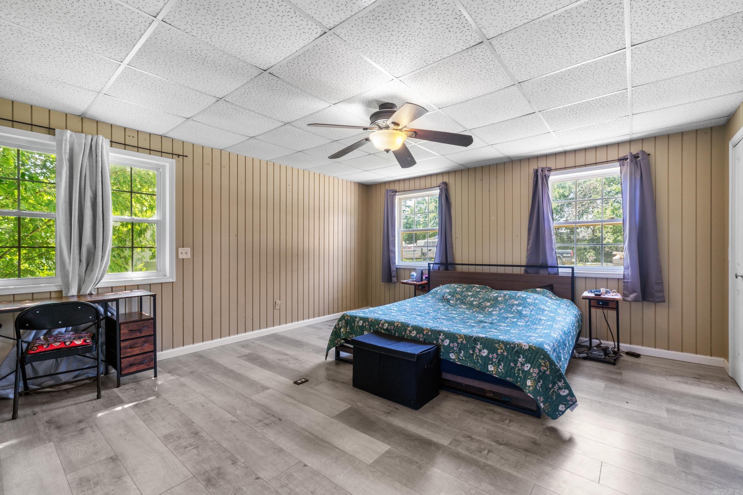 Homestead - Residential