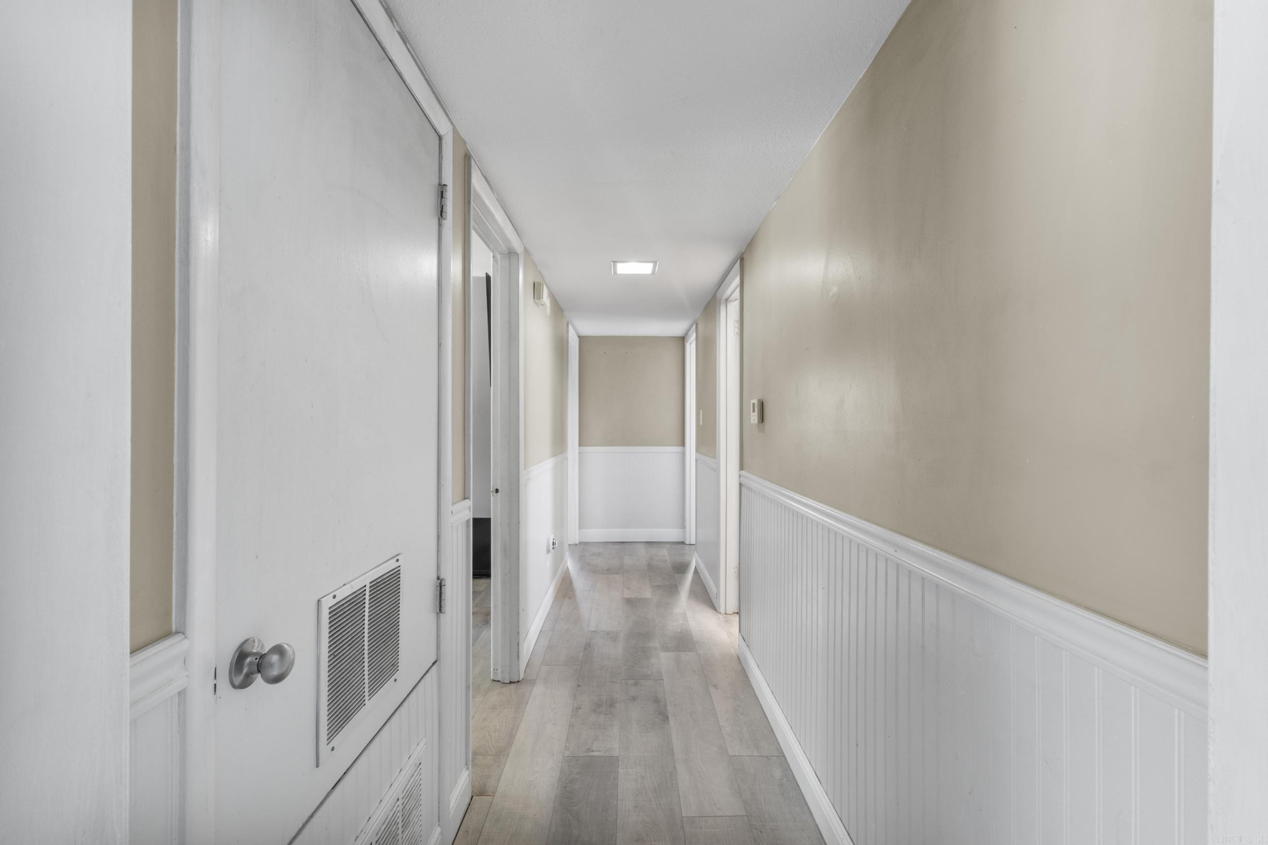 Homestead - Residential