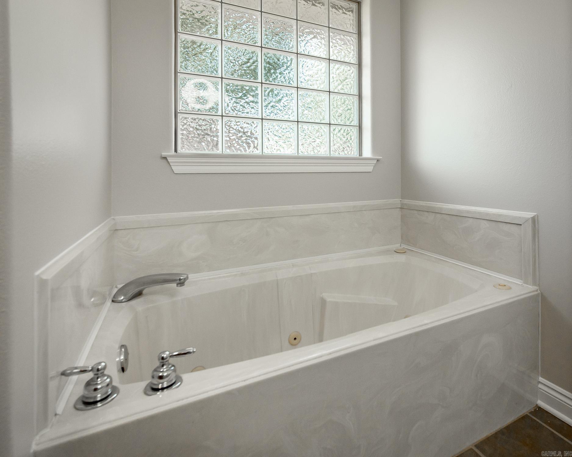 Westhaven Phase IV - Residential