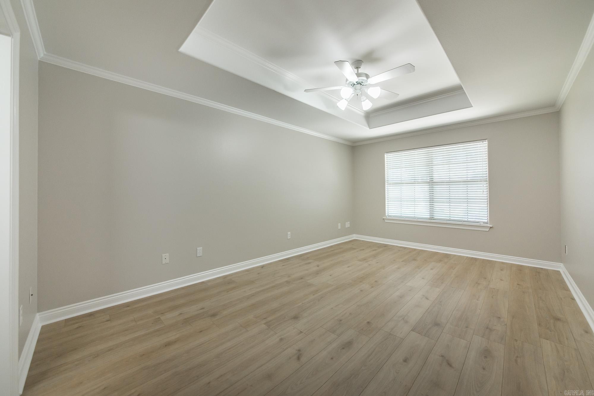 Westhaven Phase IV - Residential
