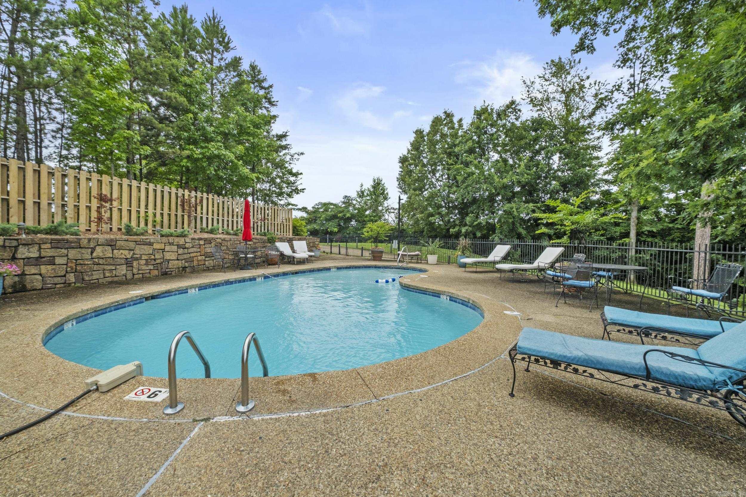 CHESSWOOD HPR - Residential