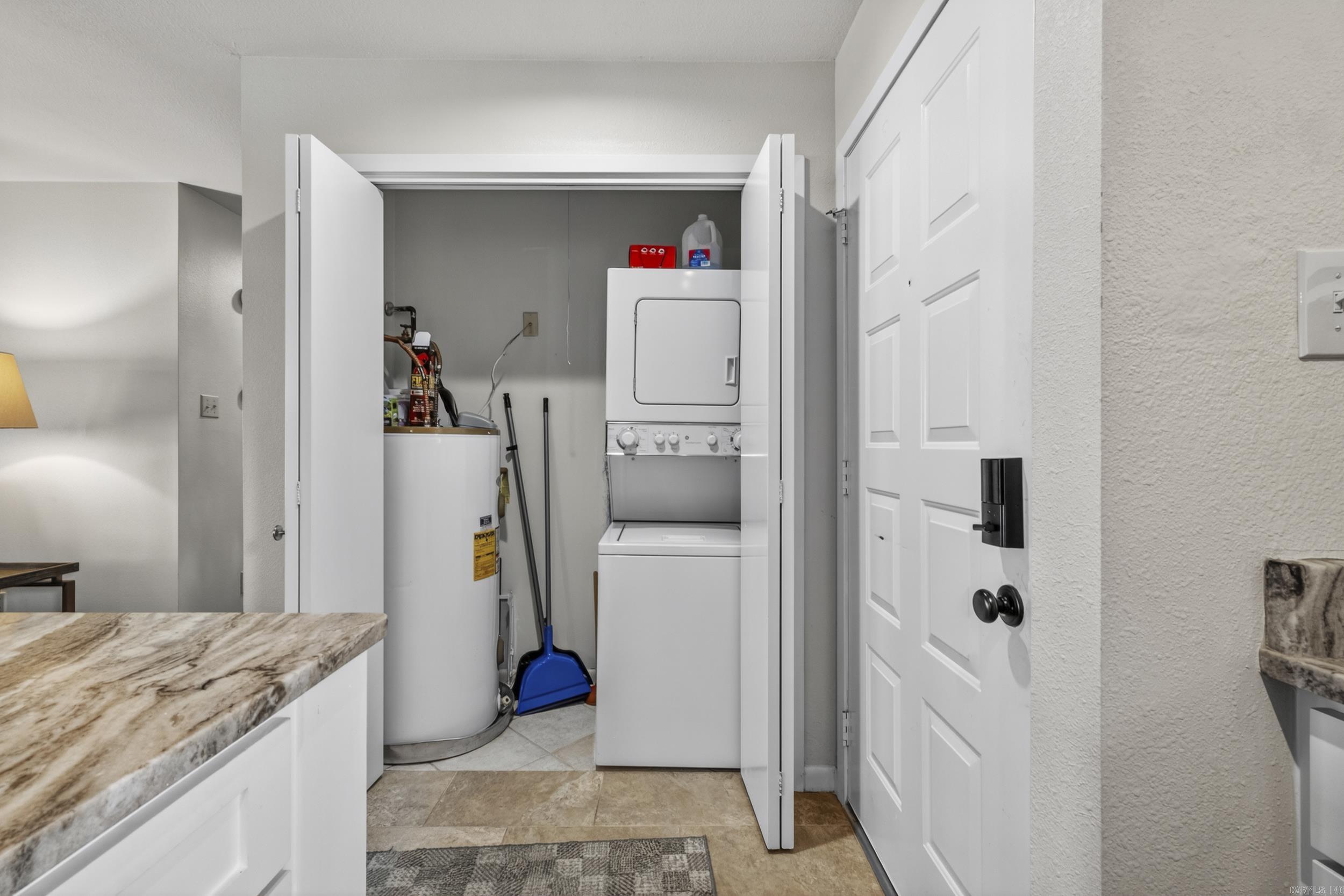 CHESSWOOD HPR - Residential