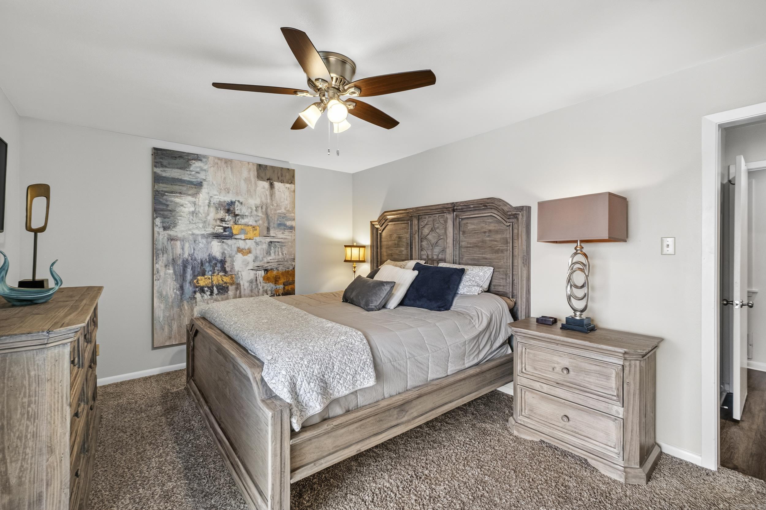 CHESSWOOD HPR - Residential