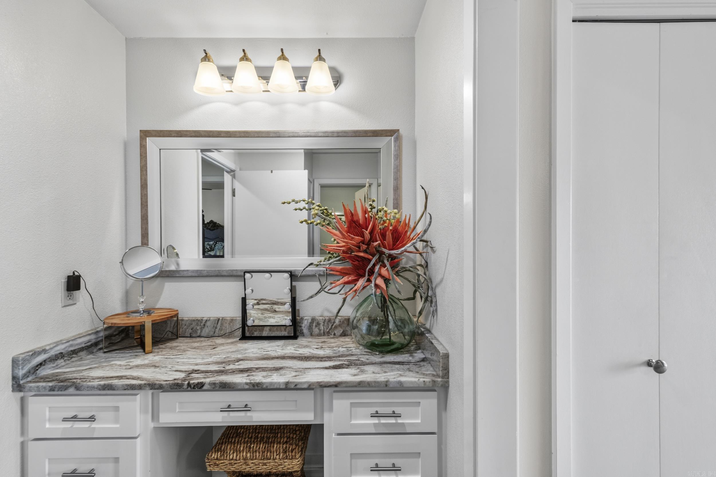 CHESSWOOD HPR - Residential
