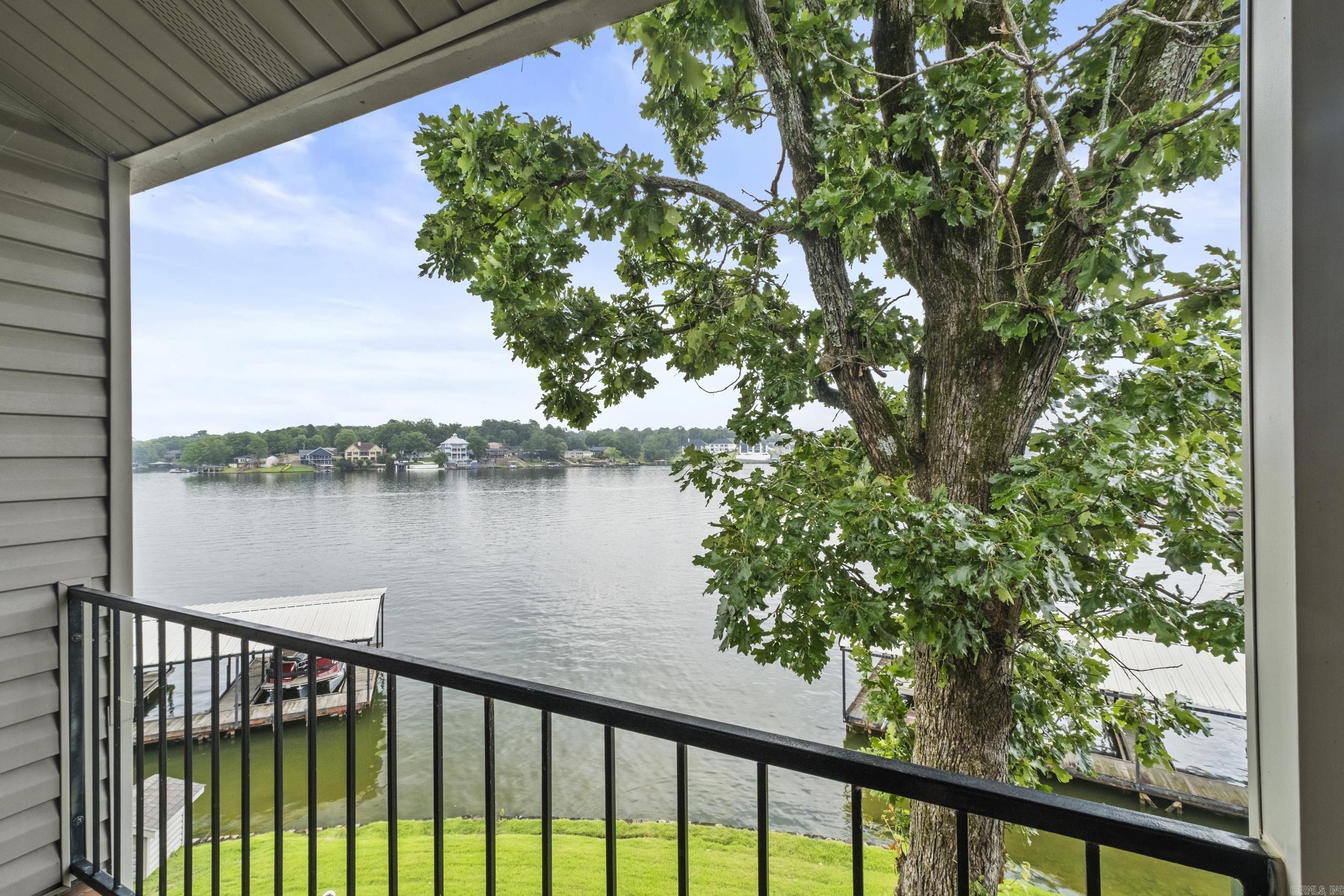 CHESSWOOD HPR - Residential