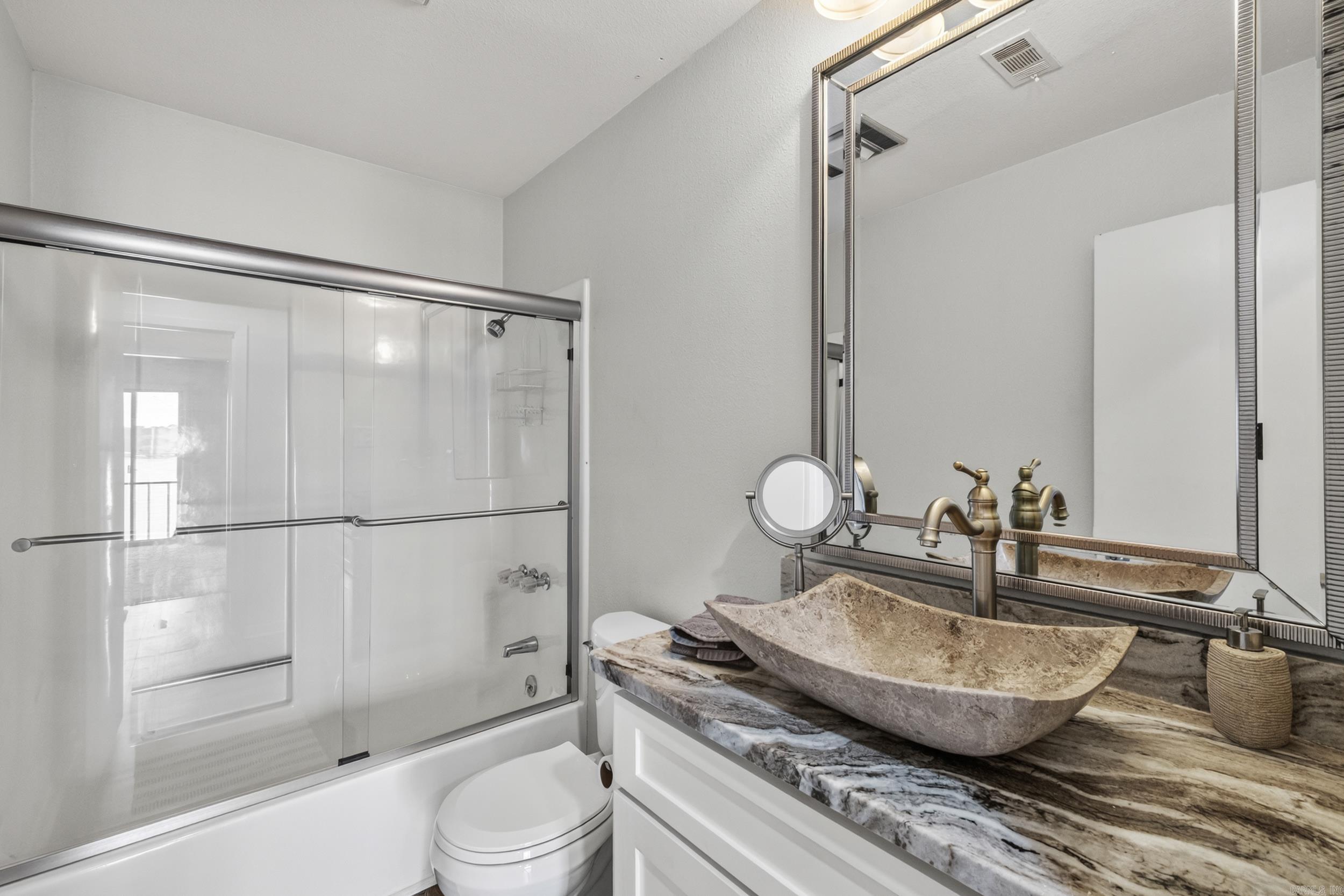 CHESSWOOD HPR - Residential