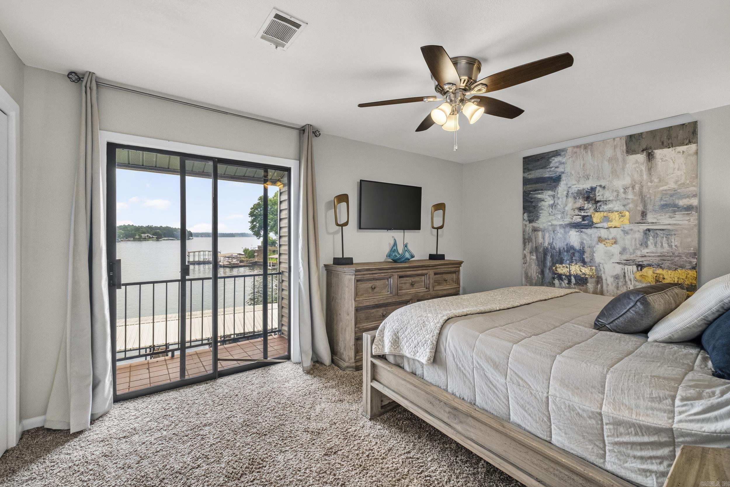 CHESSWOOD HPR - Residential