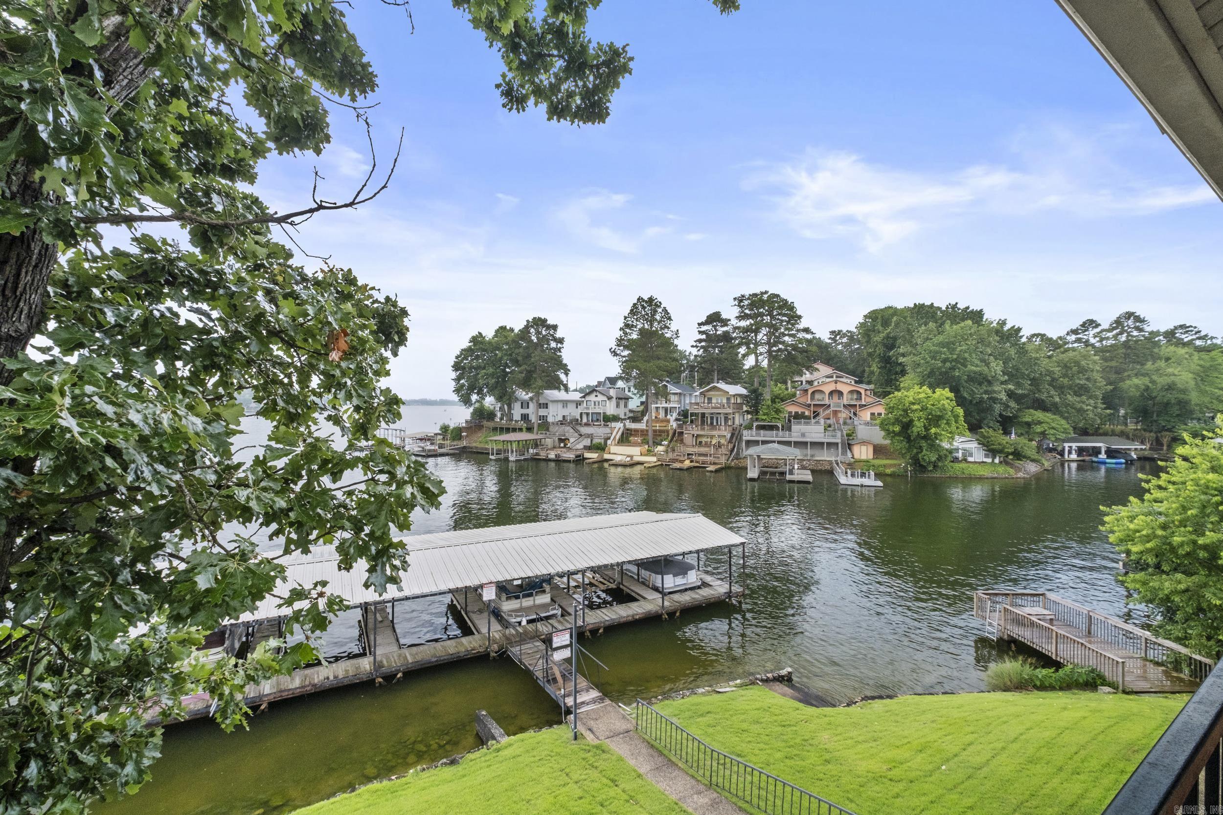CHESSWOOD HPR - Residential