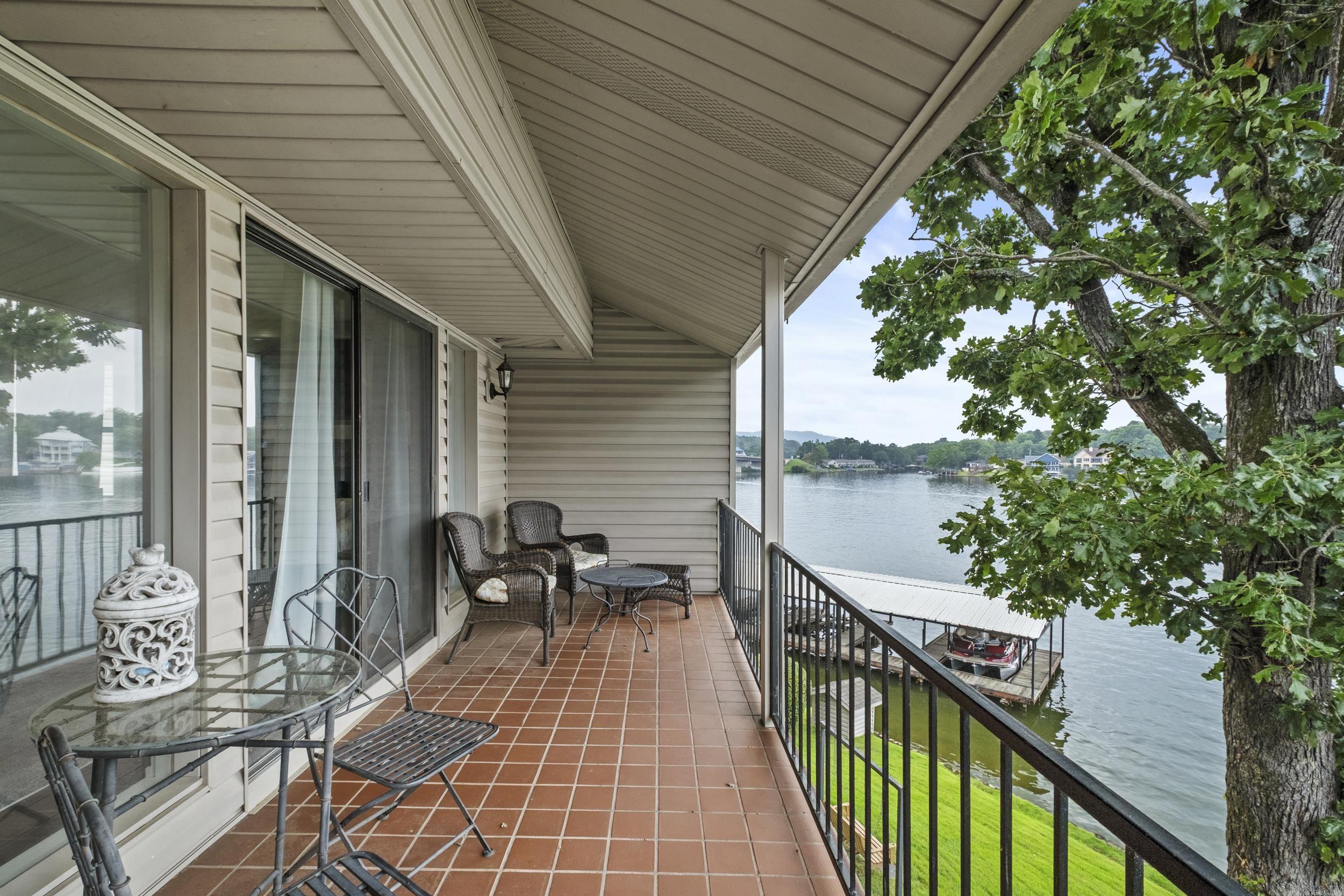 CHESSWOOD HPR - Residential