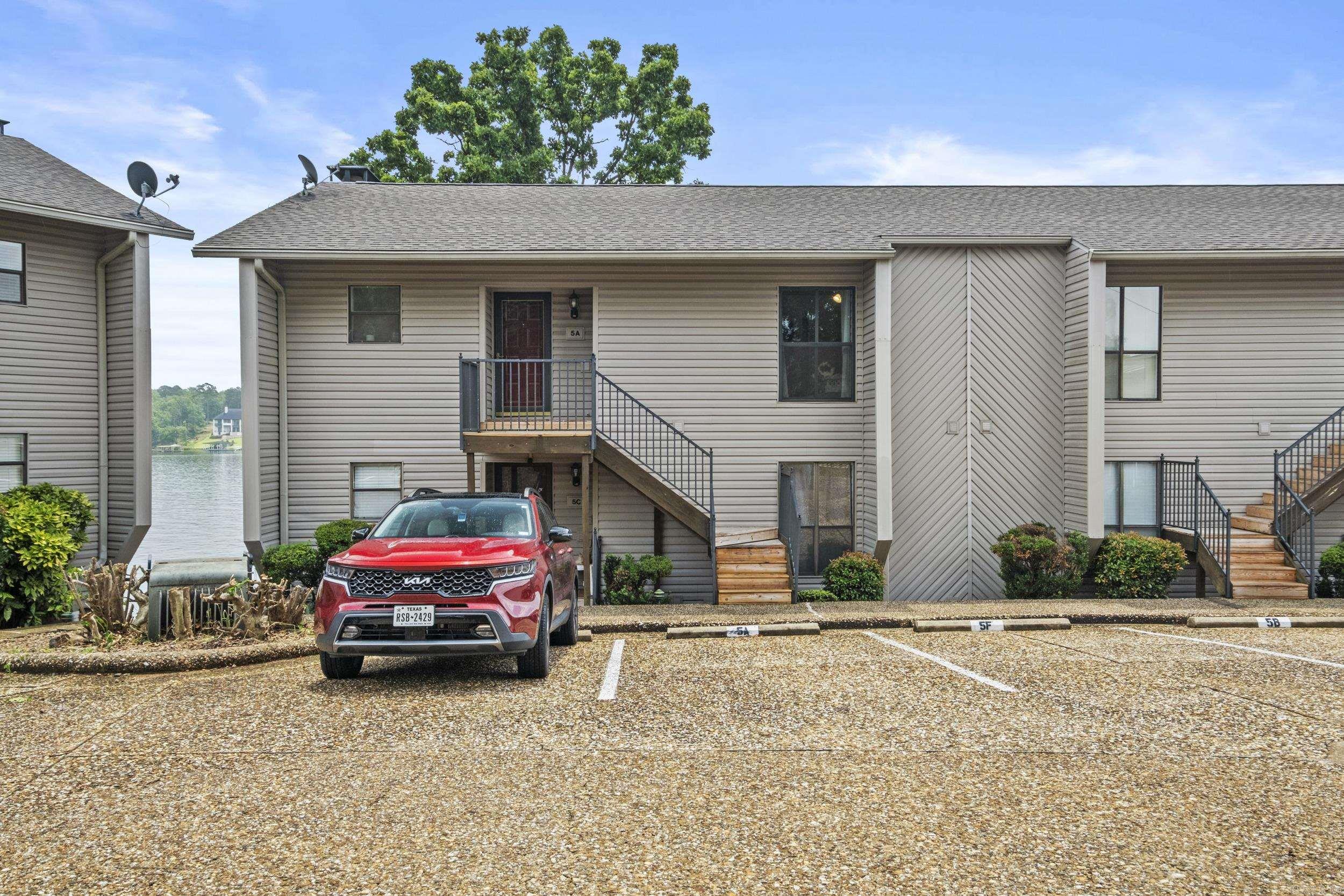 CHESSWOOD HPR - Residential