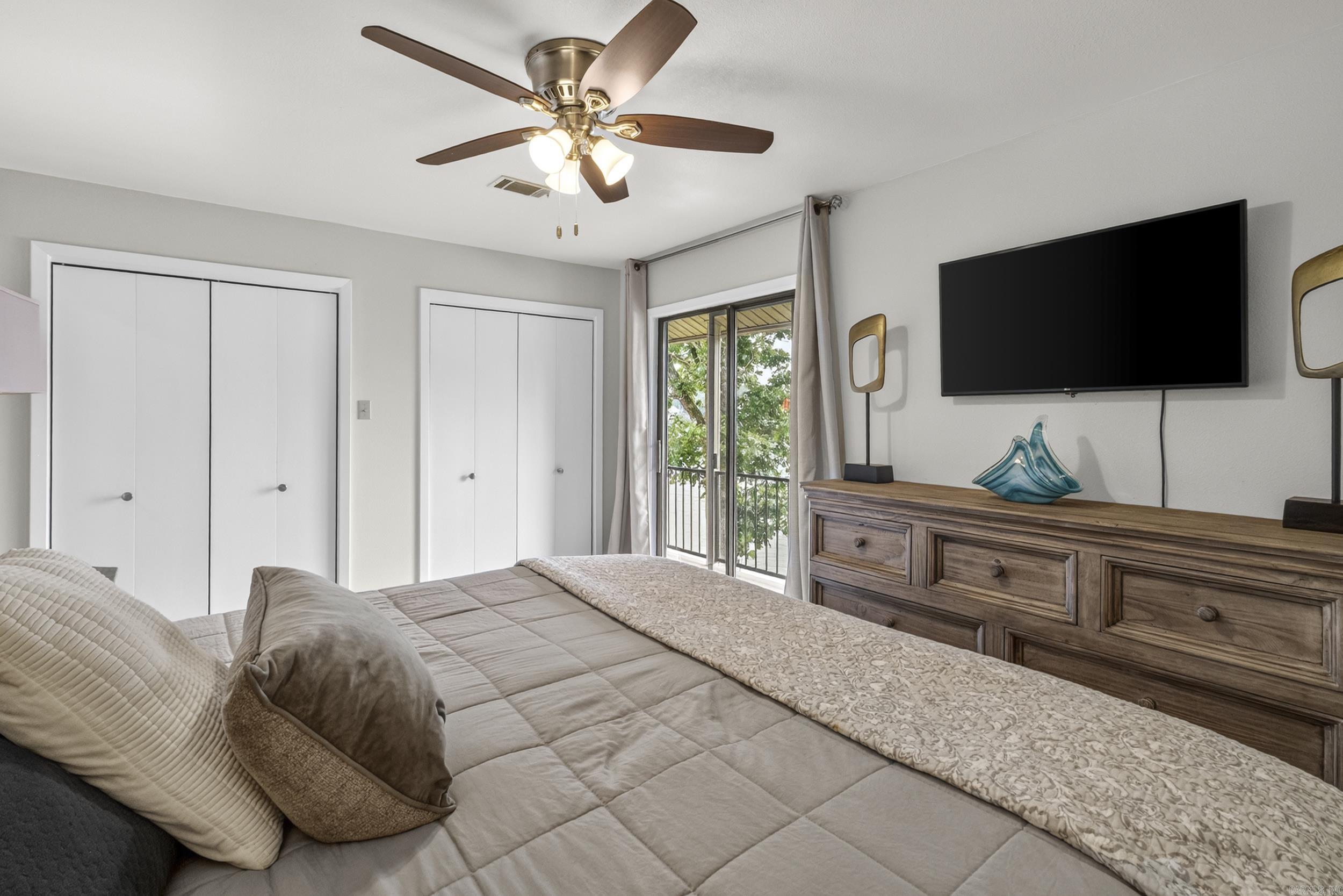 CHESSWOOD HPR - Residential