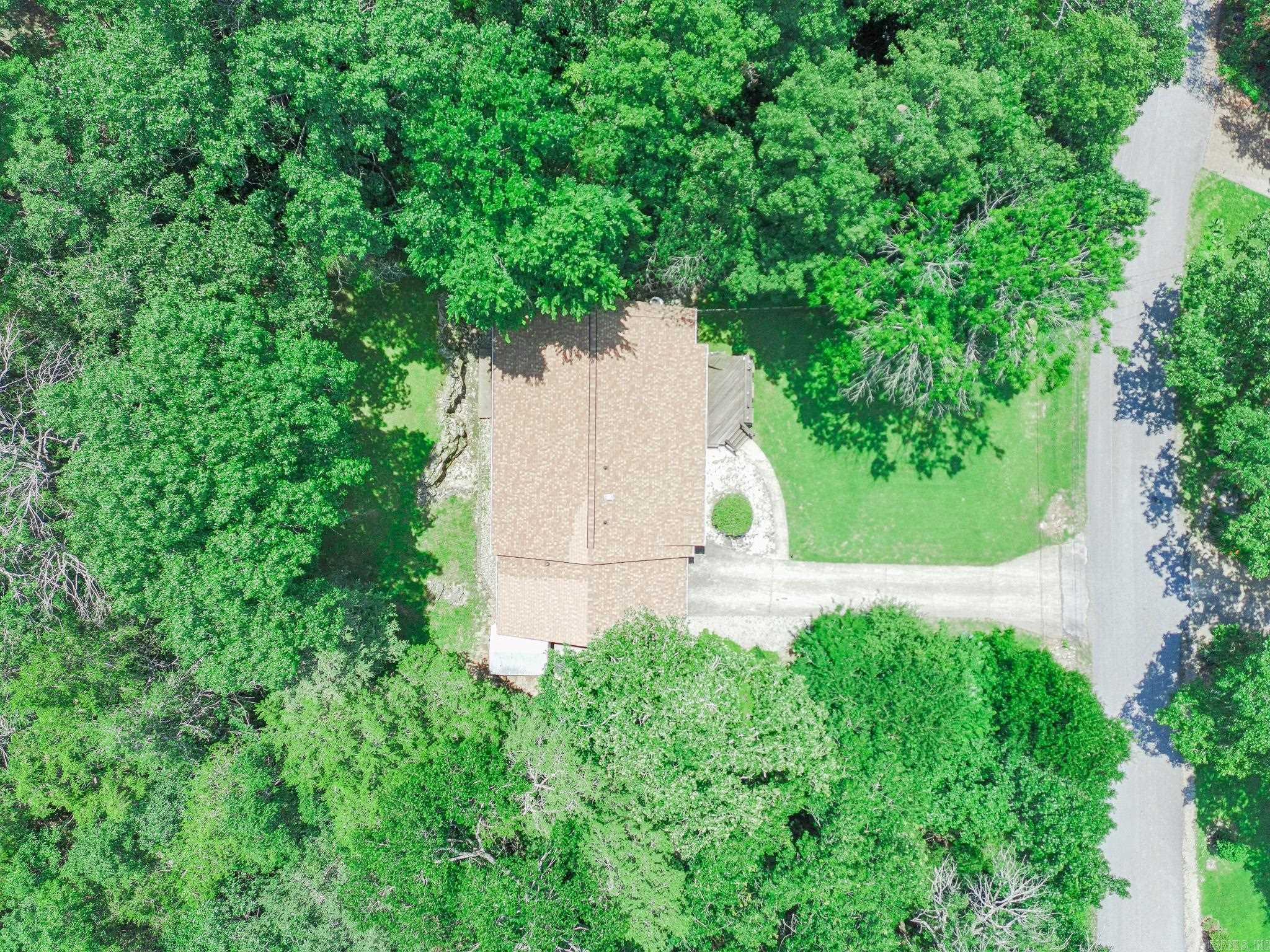 SAMOSET - Residential