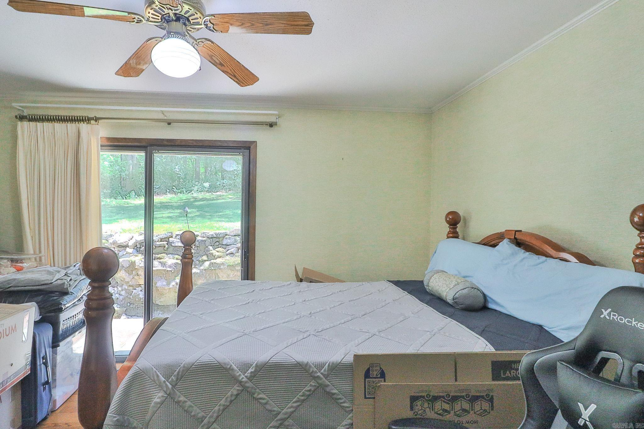 SAMOSET - Residential