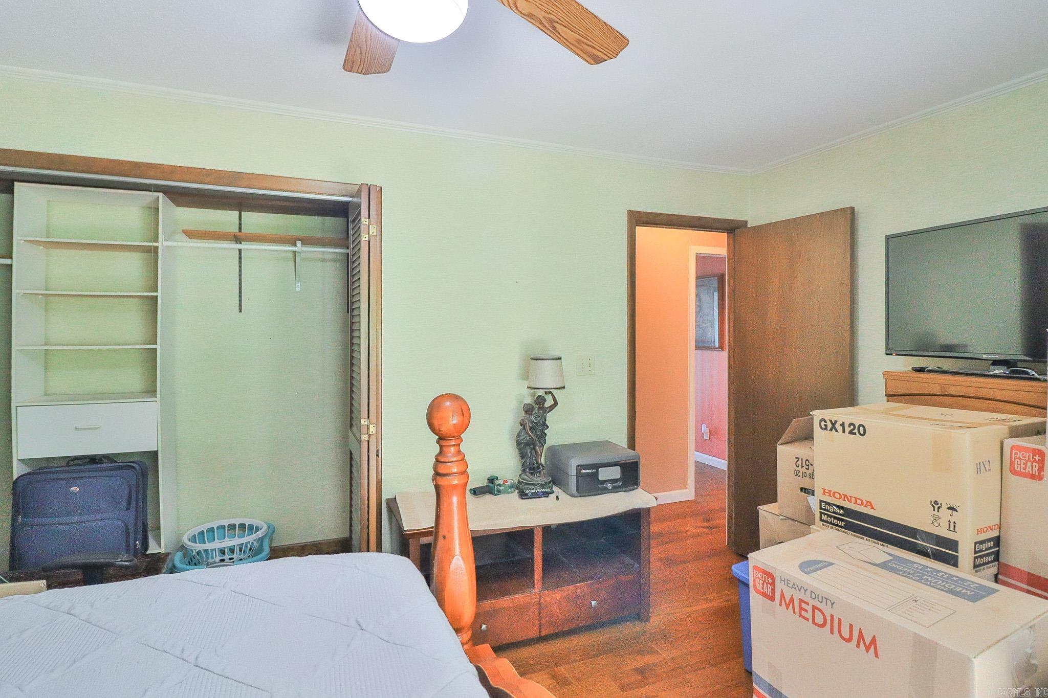 SAMOSET - Residential