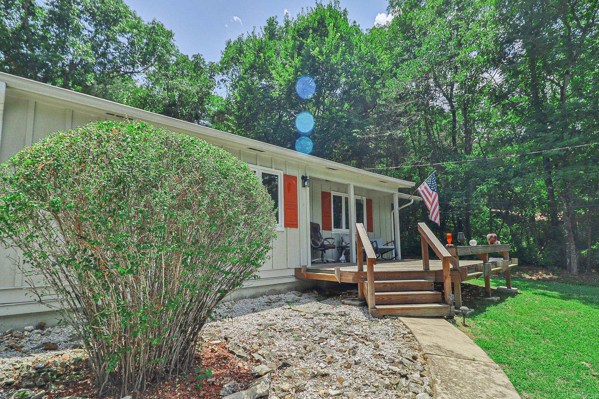 SAMOSET - Residential