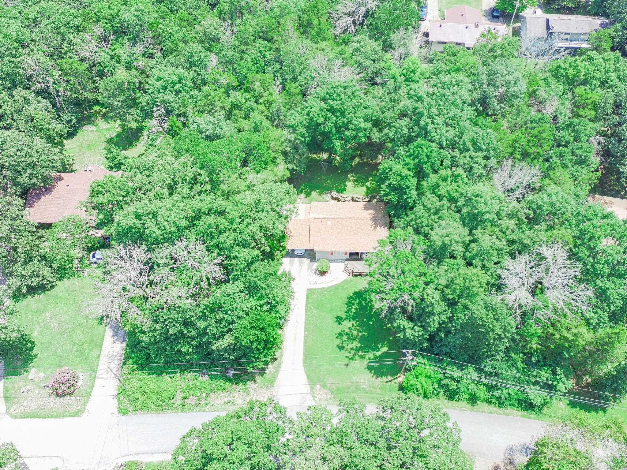SAMOSET - Residential