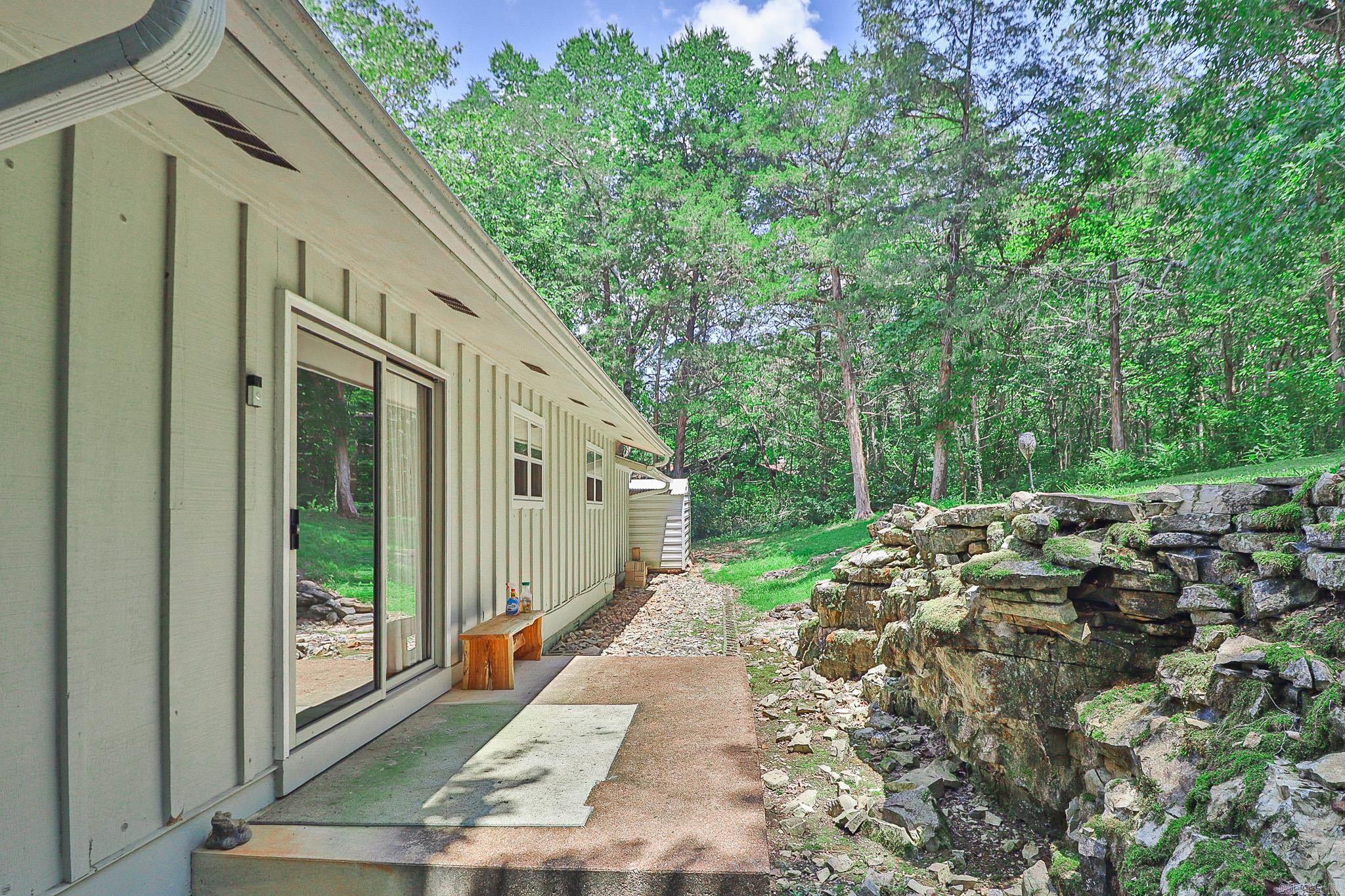 SAMOSET - Residential