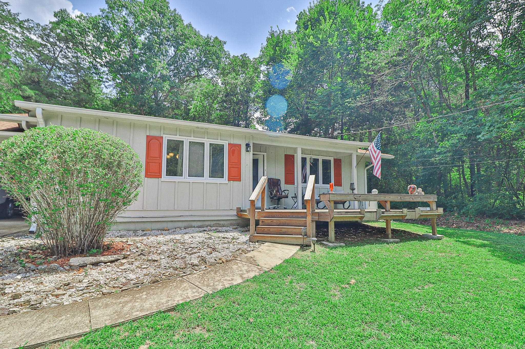 SAMOSET - Residential