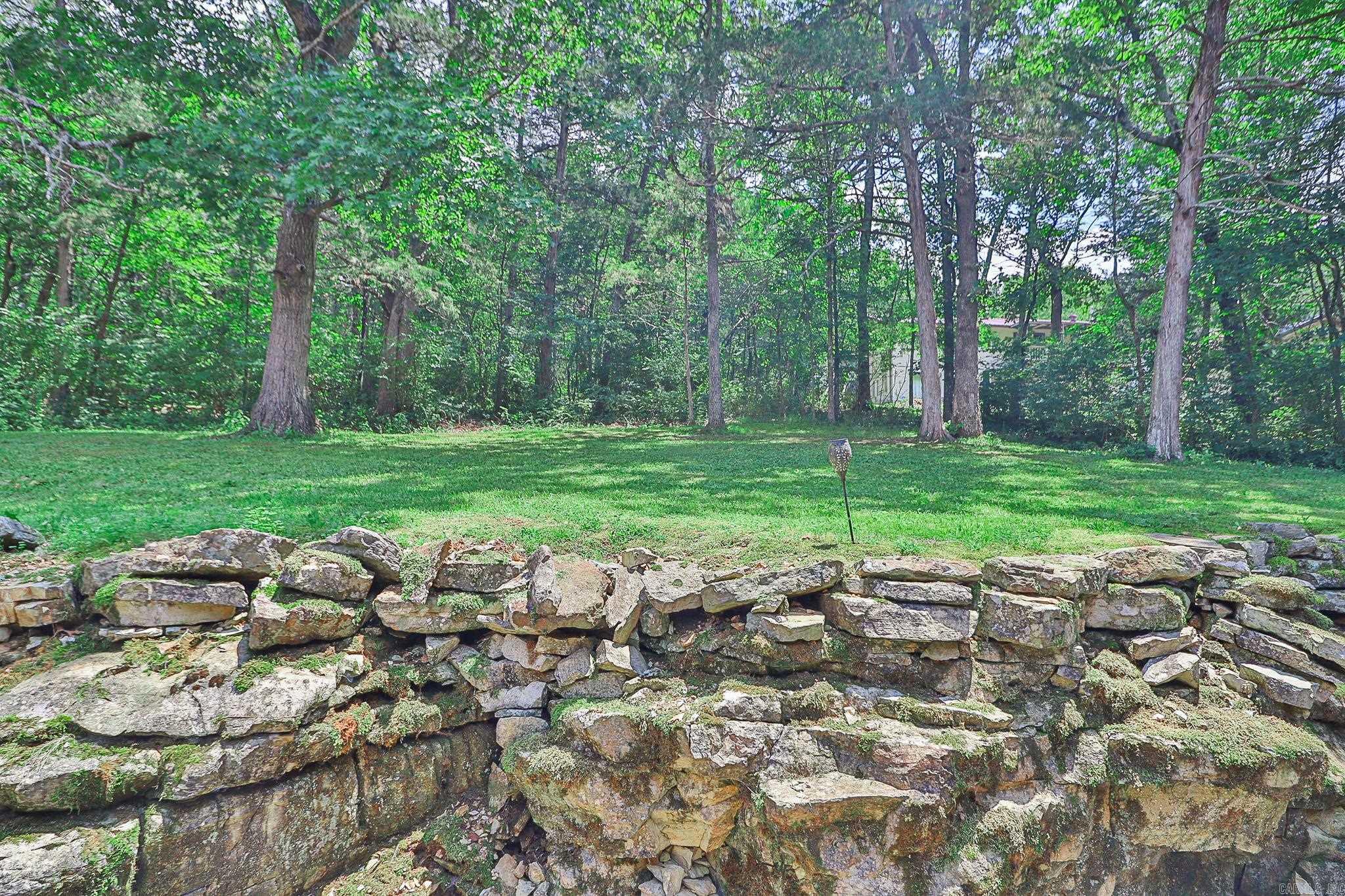 SAMOSET - Residential