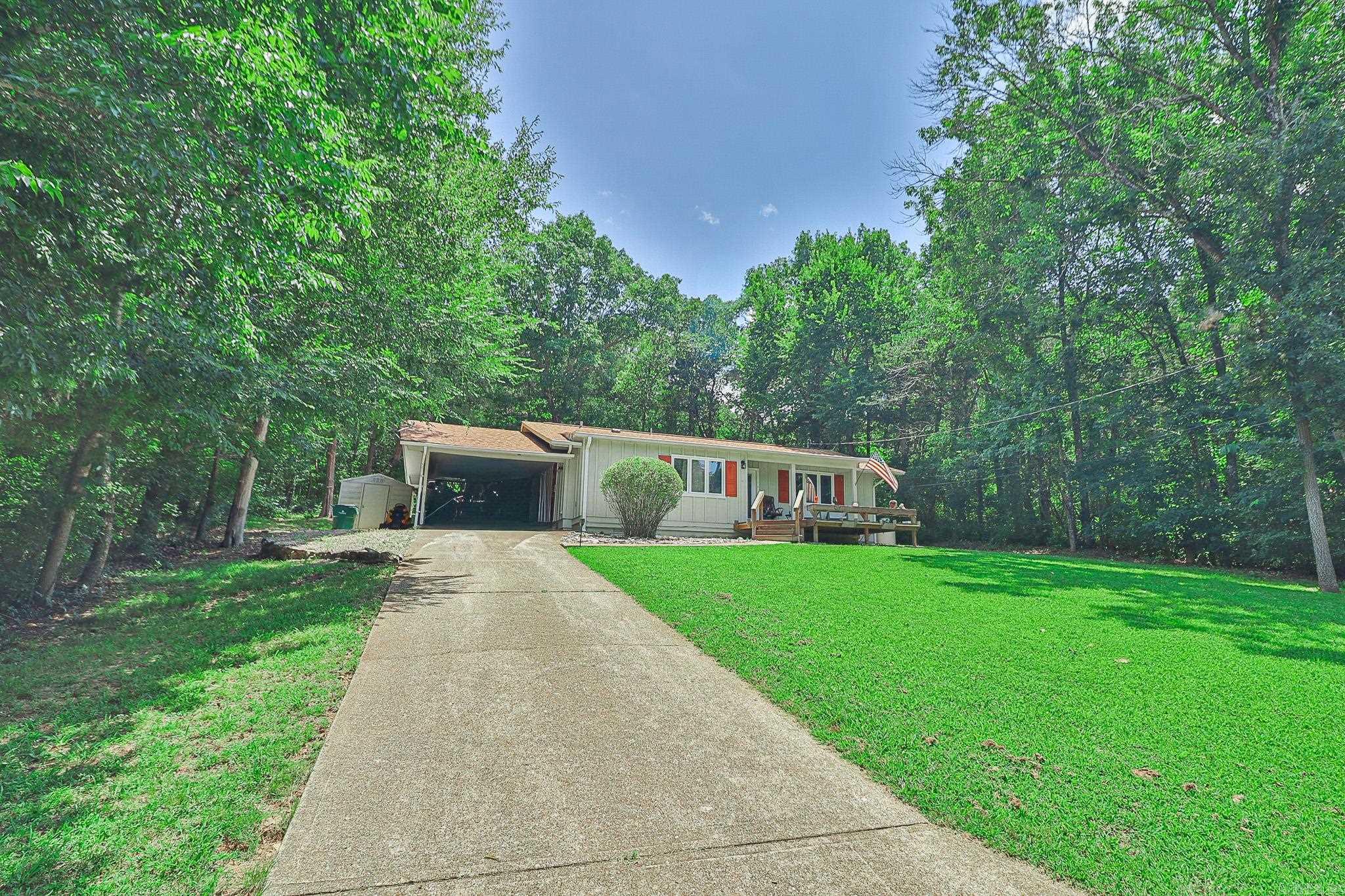 SAMOSET - Residential