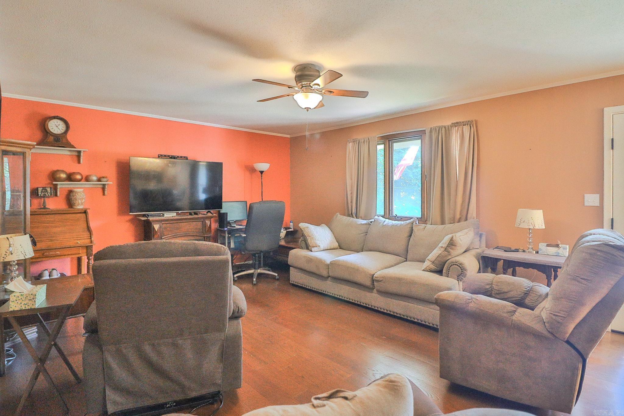 SAMOSET - Residential