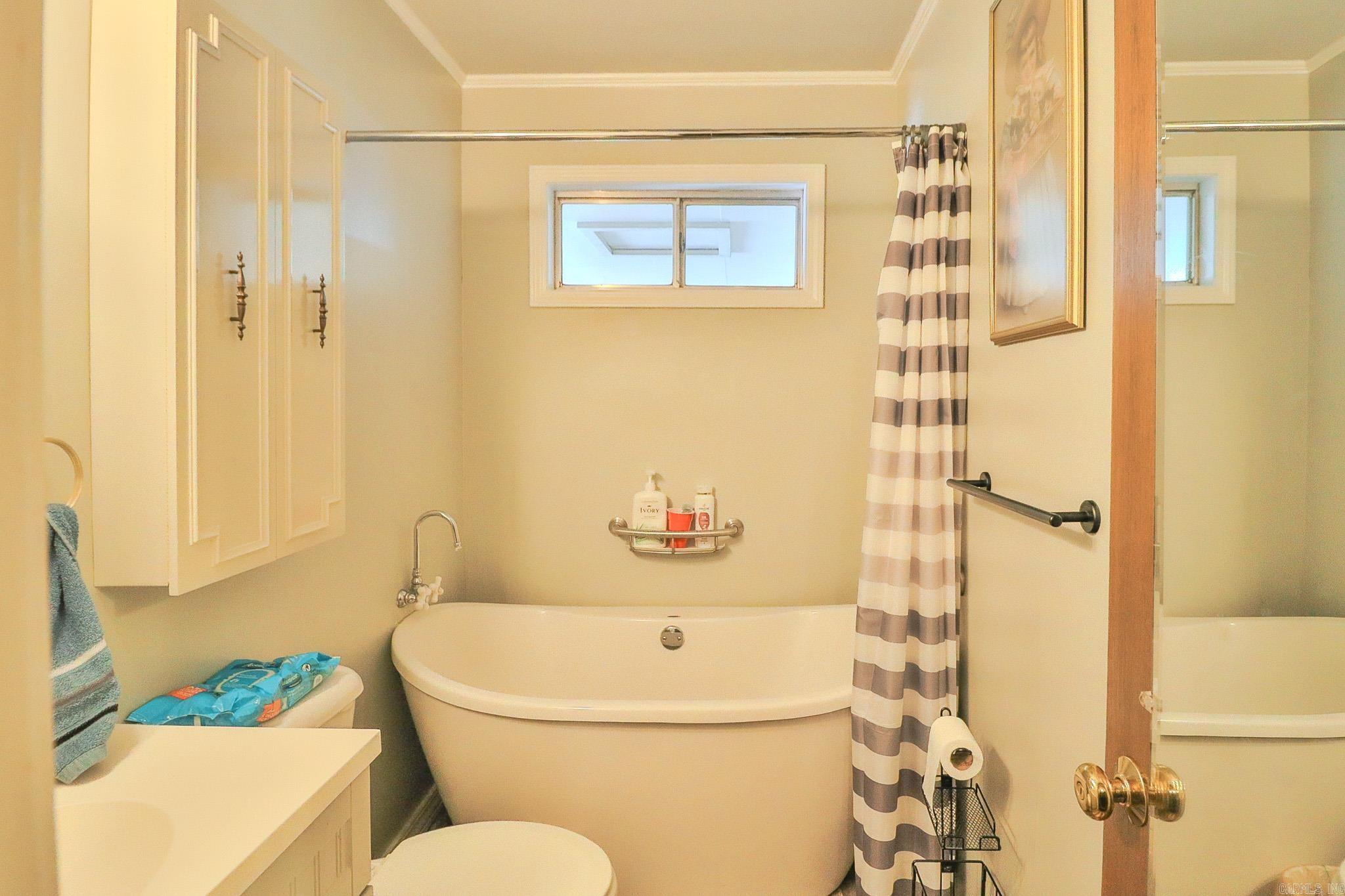 SAMOSET - Residential