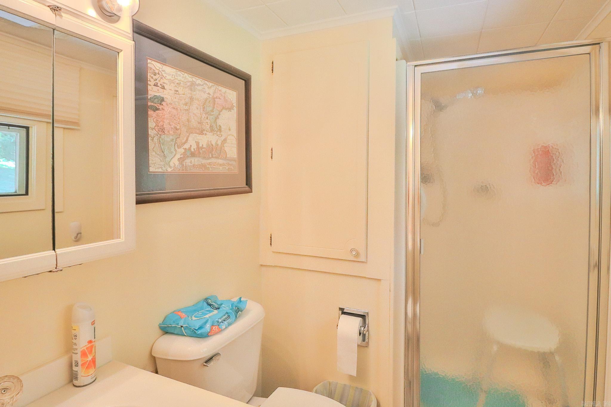SAMOSET - Residential