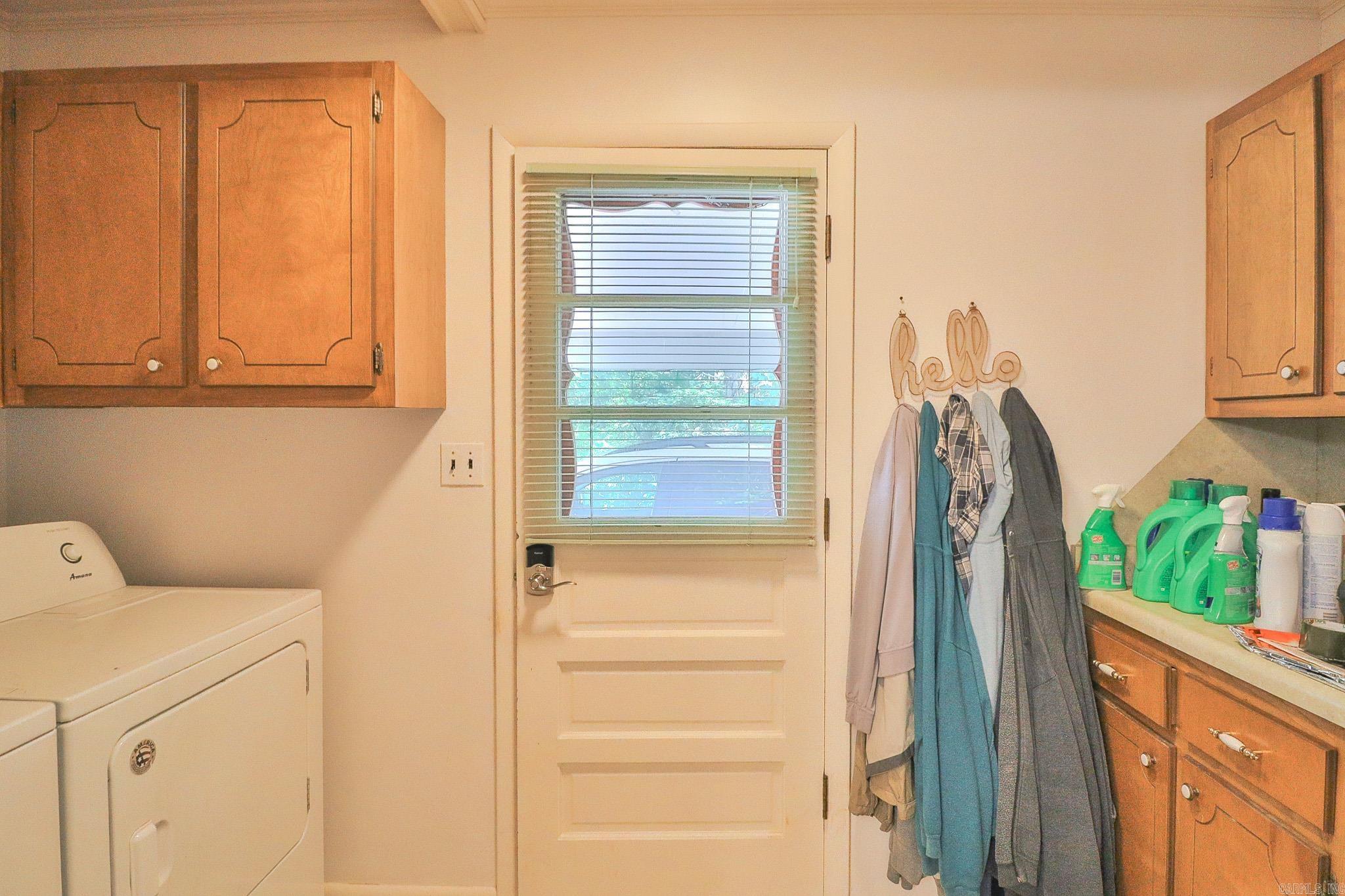 SAMOSET - Residential