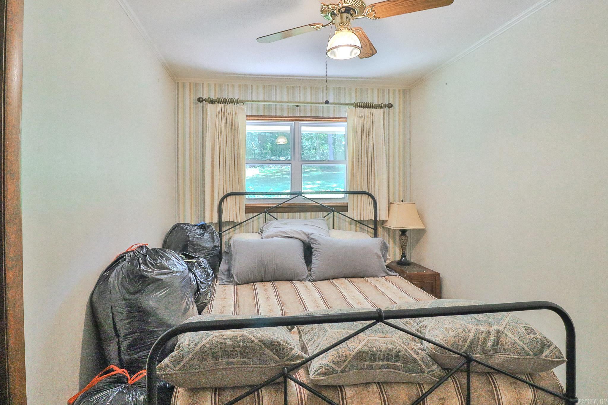 SAMOSET - Residential