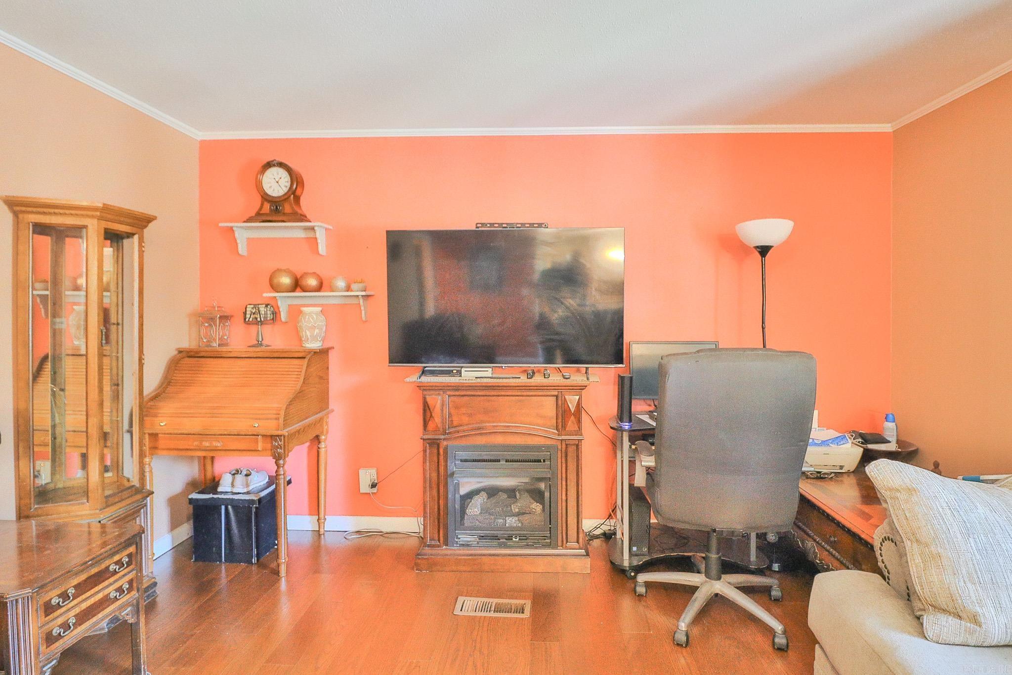 SAMOSET - Residential