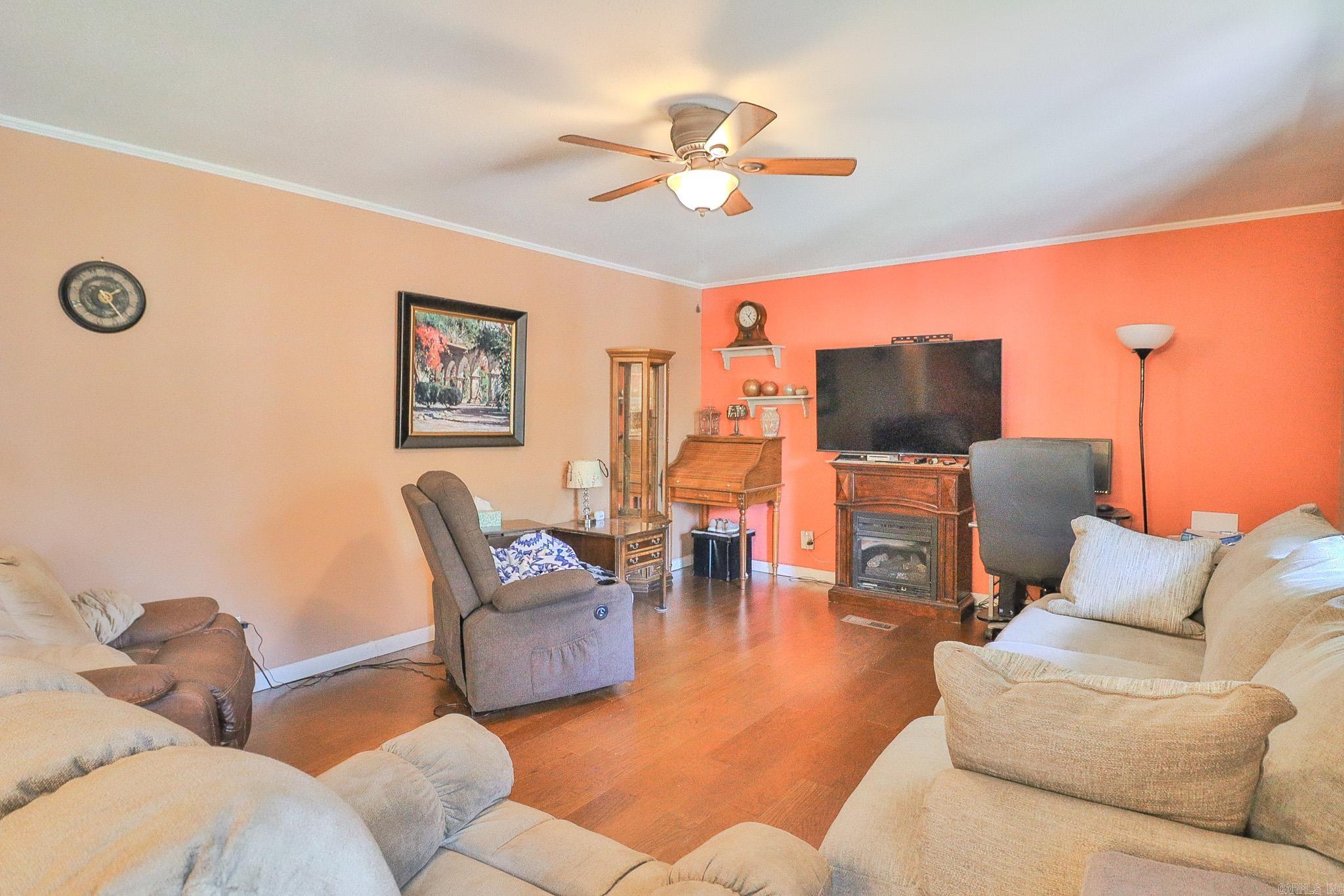 SAMOSET - Residential