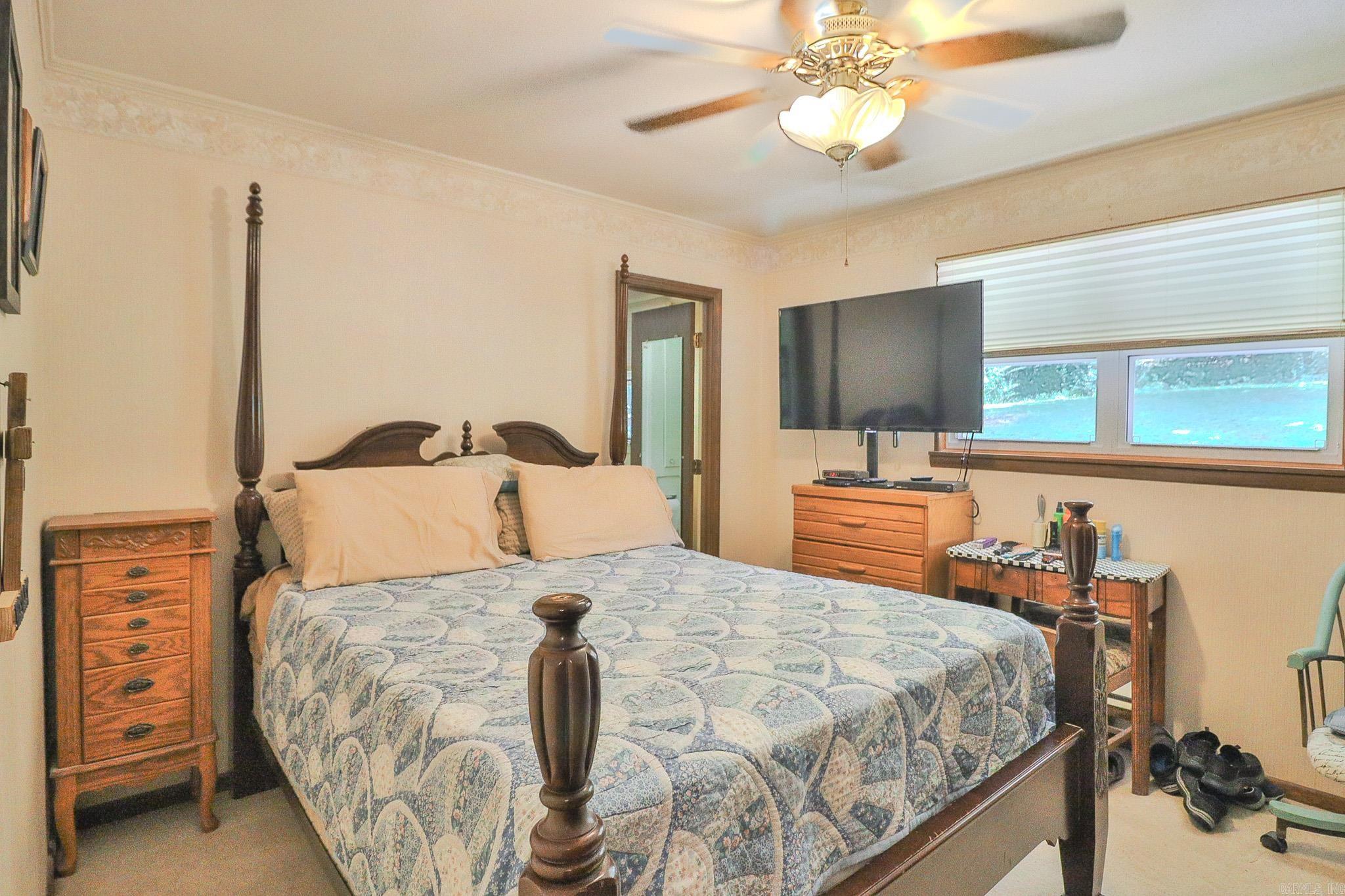 SAMOSET - Residential