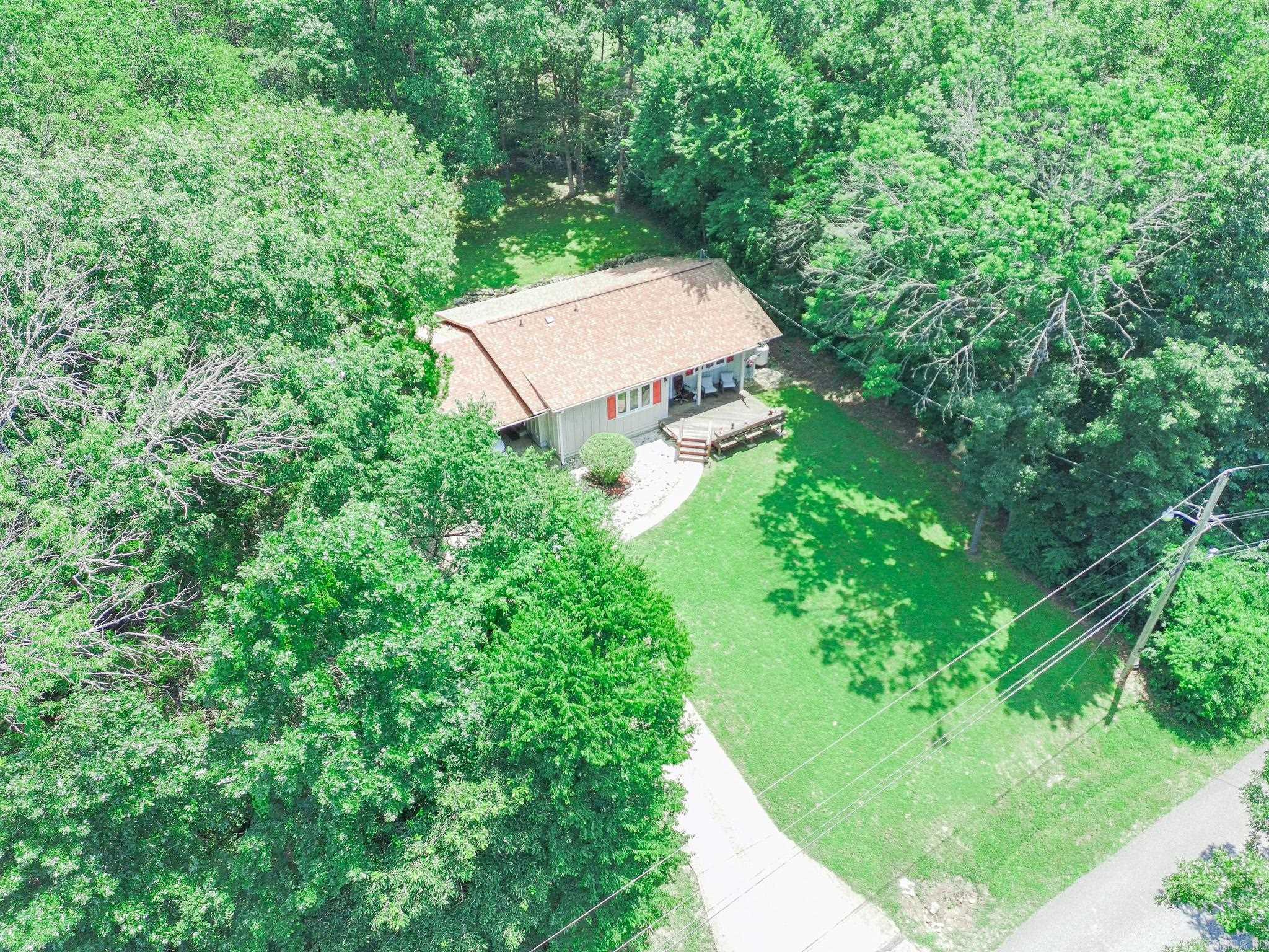 SAMOSET - Residential