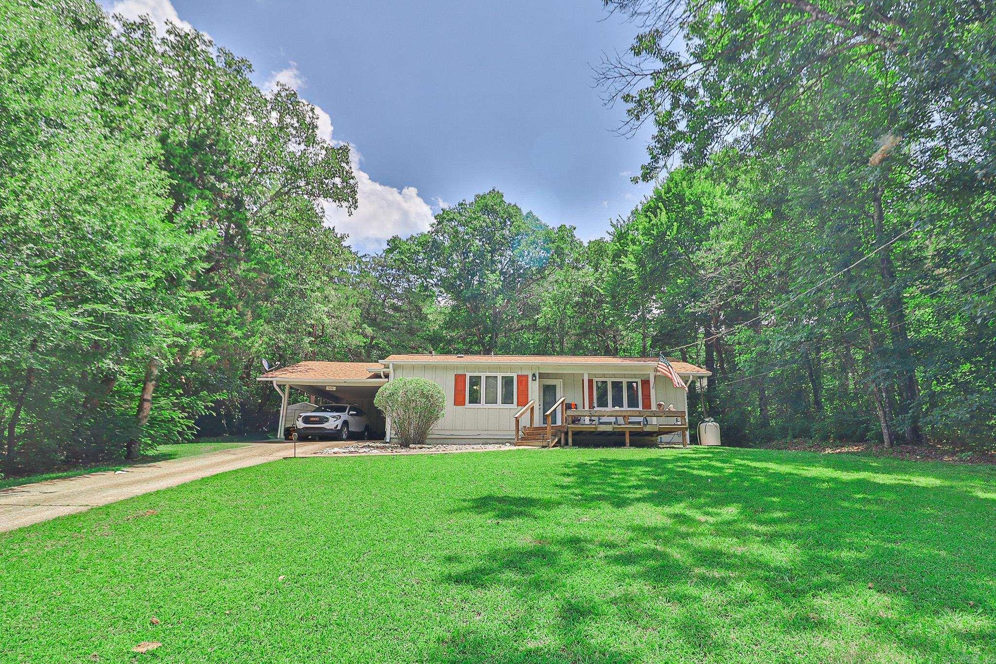 SAMOSET - Residential