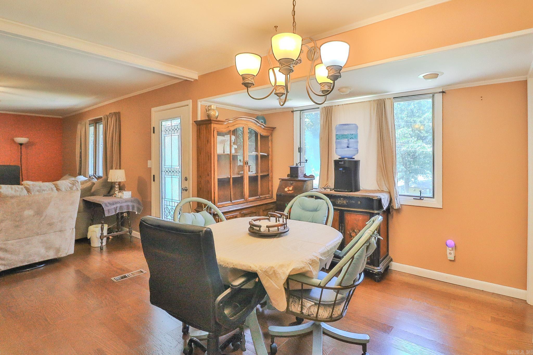 SAMOSET - Residential