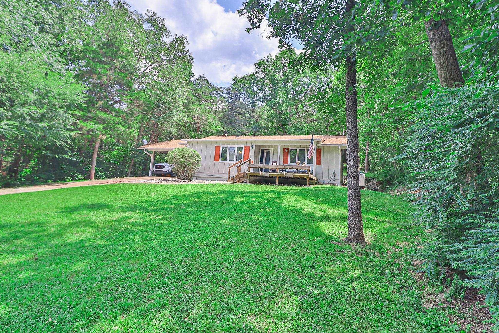 SAMOSET - Residential