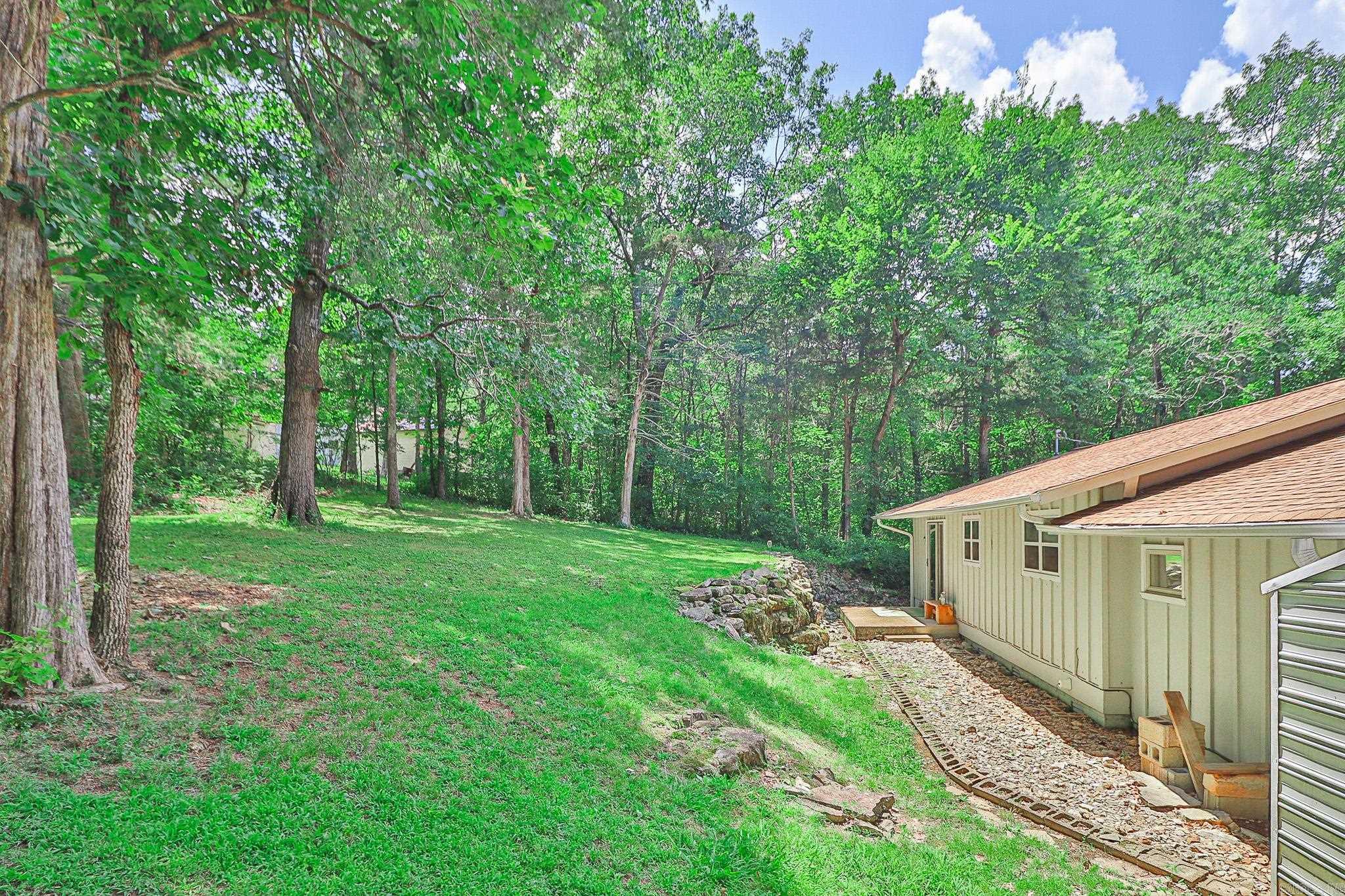 SAMOSET - Residential