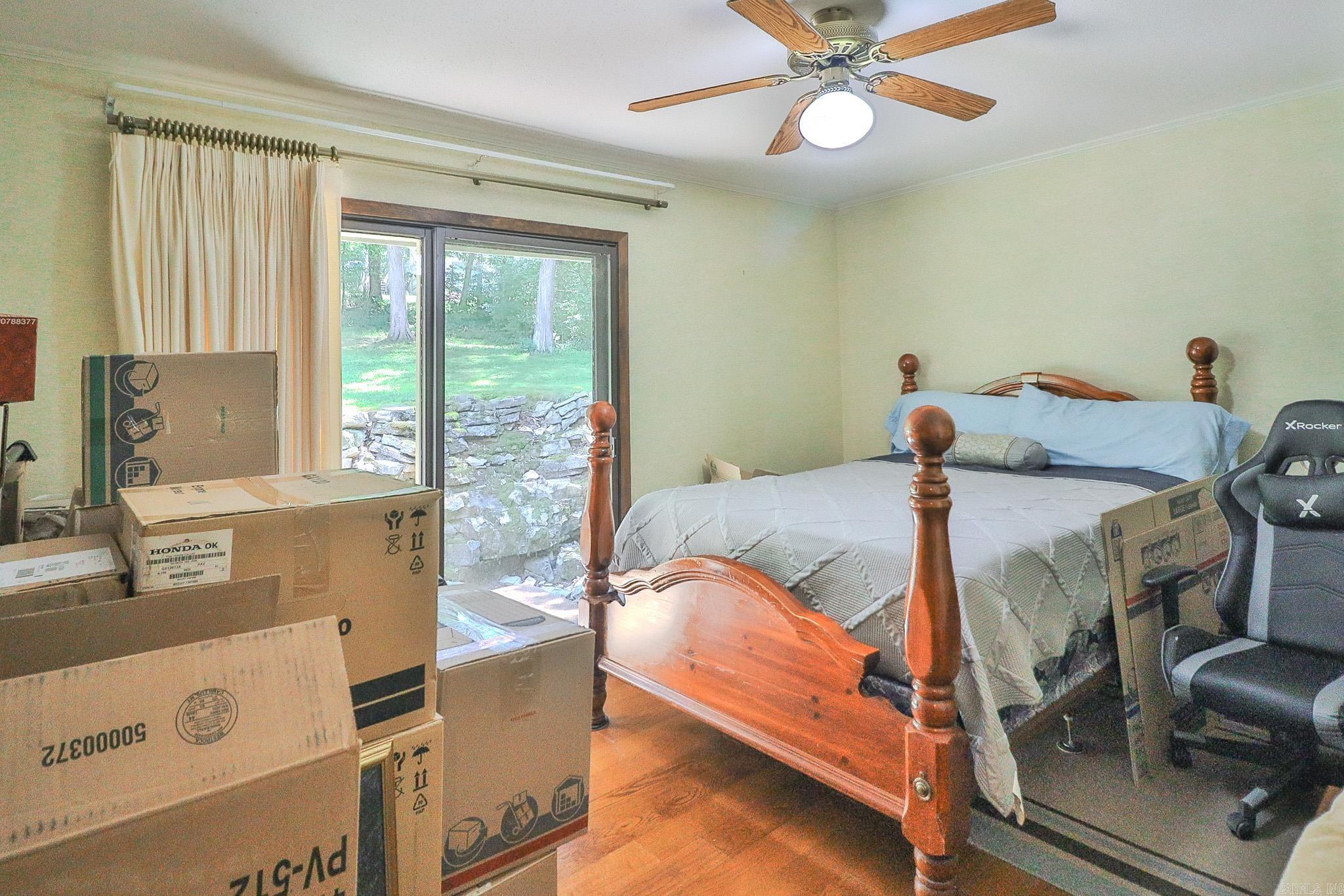 SAMOSET - Residential