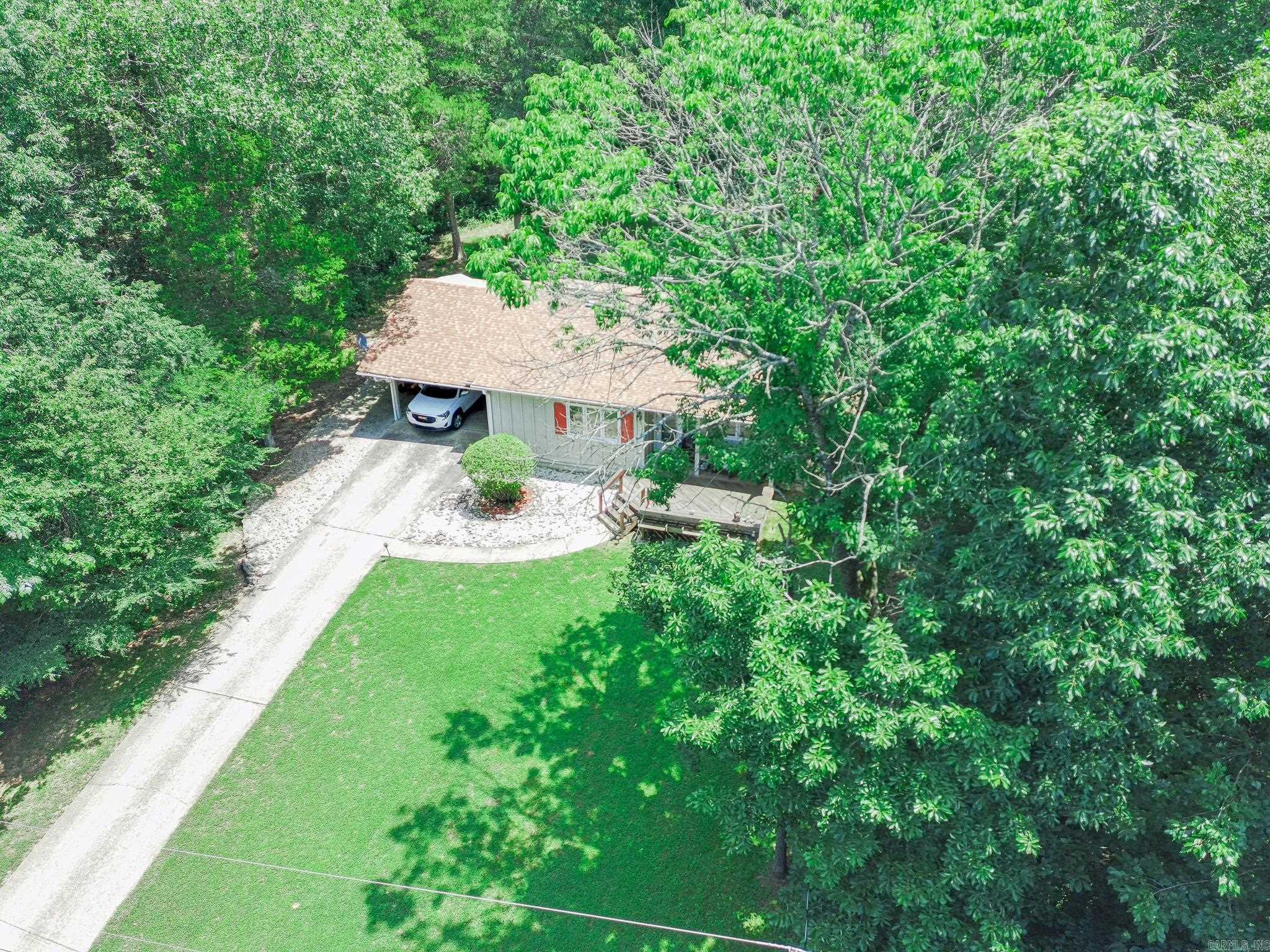SAMOSET - Residential