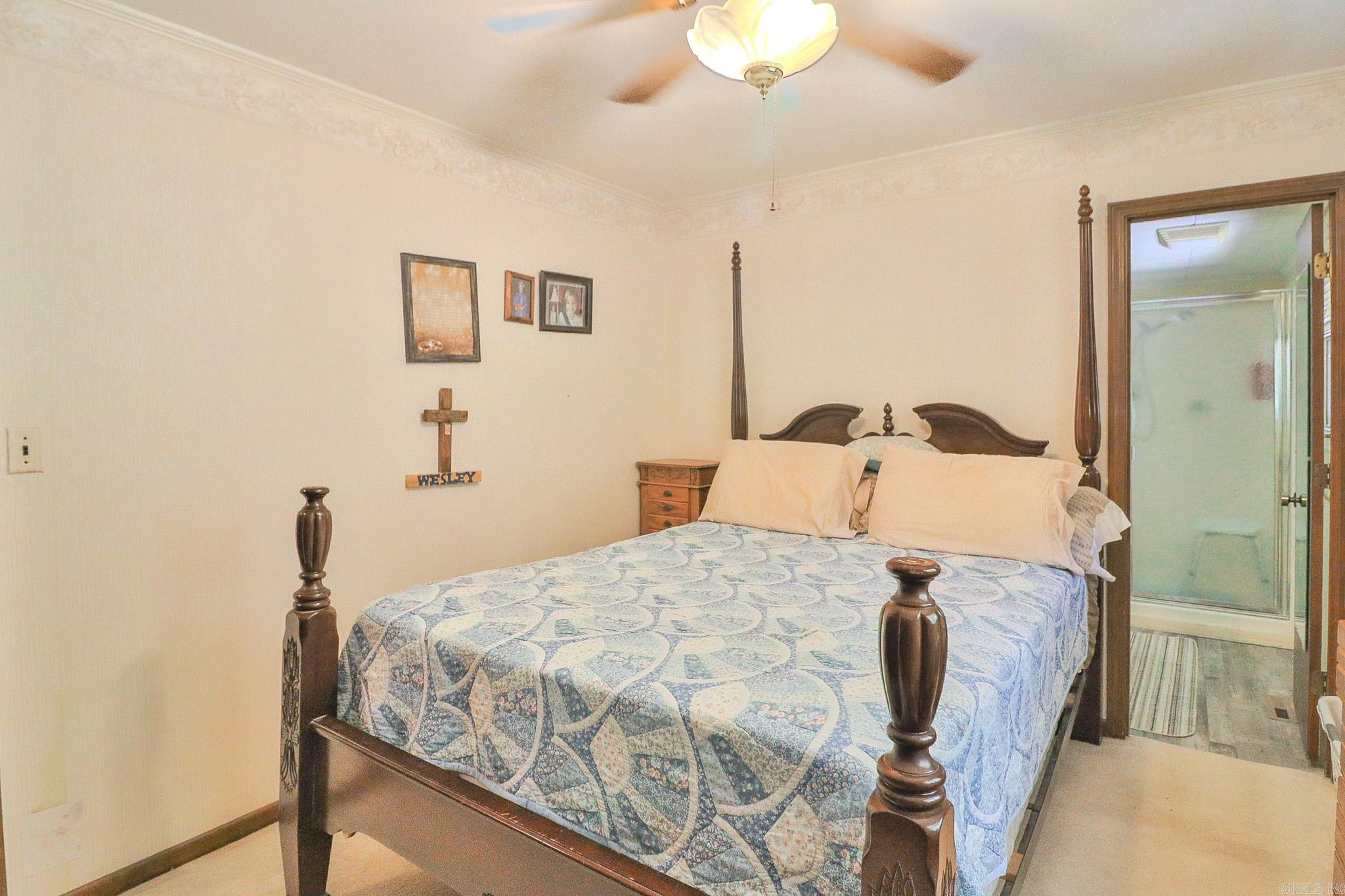 SAMOSET - Residential