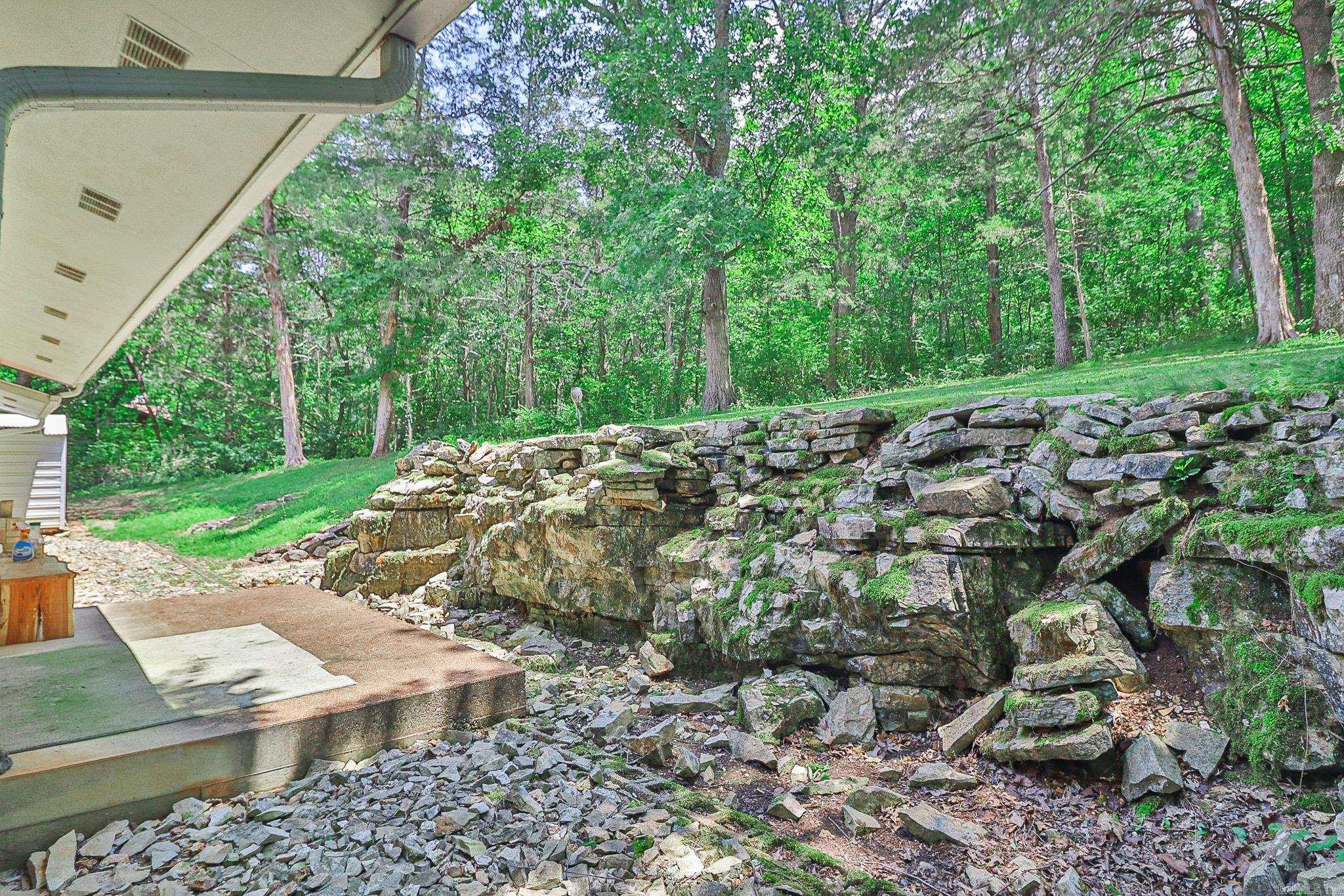 SAMOSET - Residential