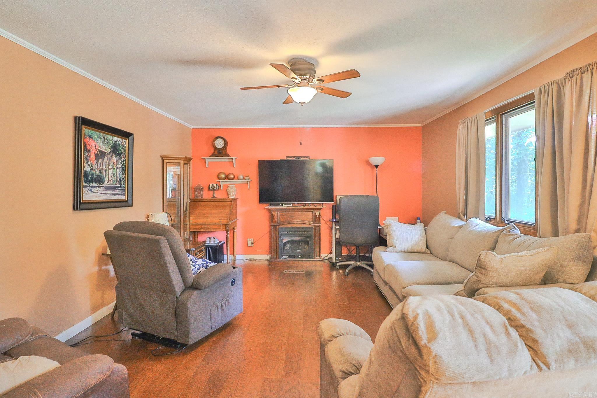 SAMOSET - Residential